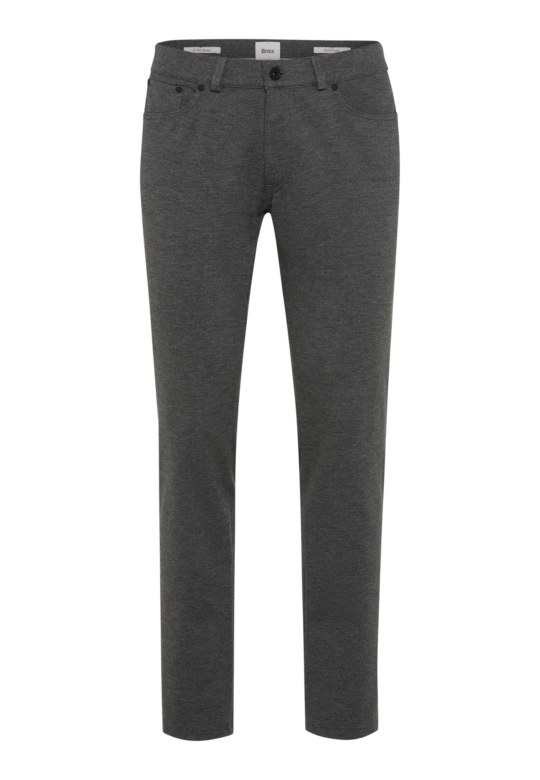 Brax 5-Pocket-Hose "Style CHUCK" günstig online kaufen