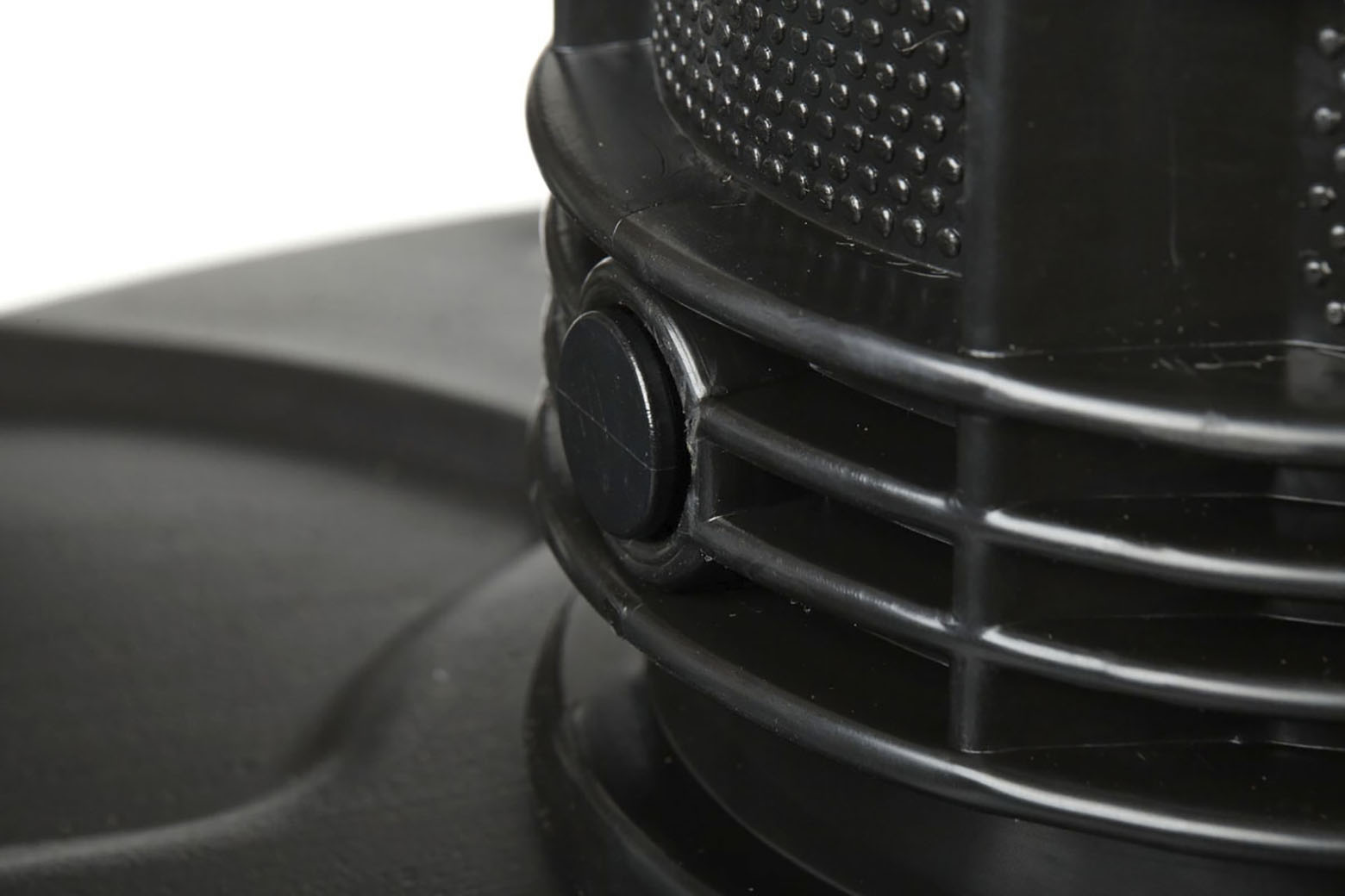 Thumbnail - Ju-Sports Boxdummy "Adjustable Punch Man"