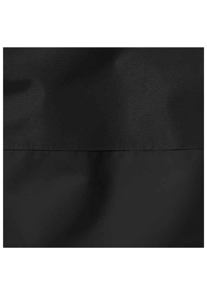 Jack Wolfskin 3-in-1-Funktionsjacke »ICELAND 3IN1 JACKET K«, mit Kapuze