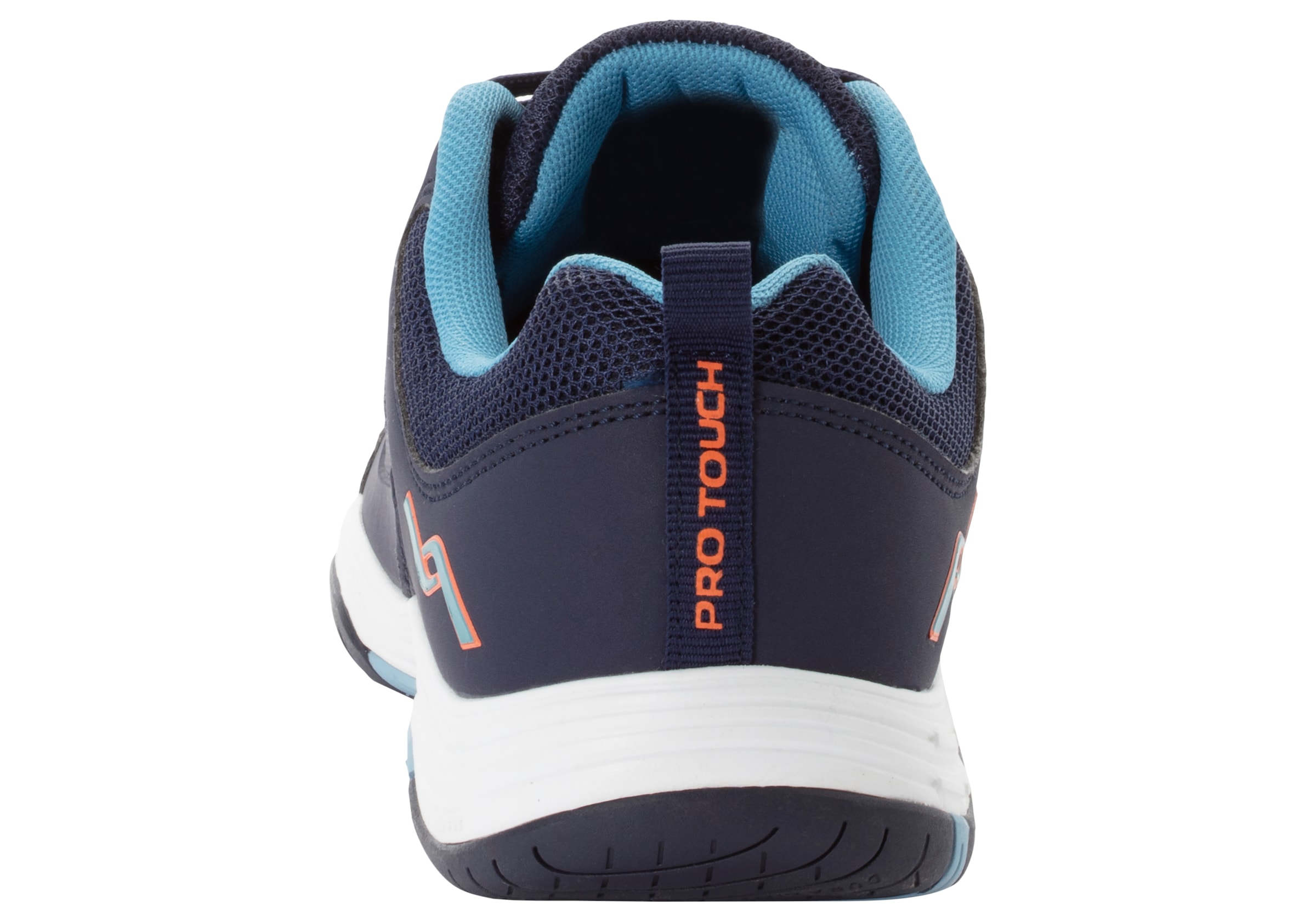 Pro Touch Indoorschuh »Rebel IV W«