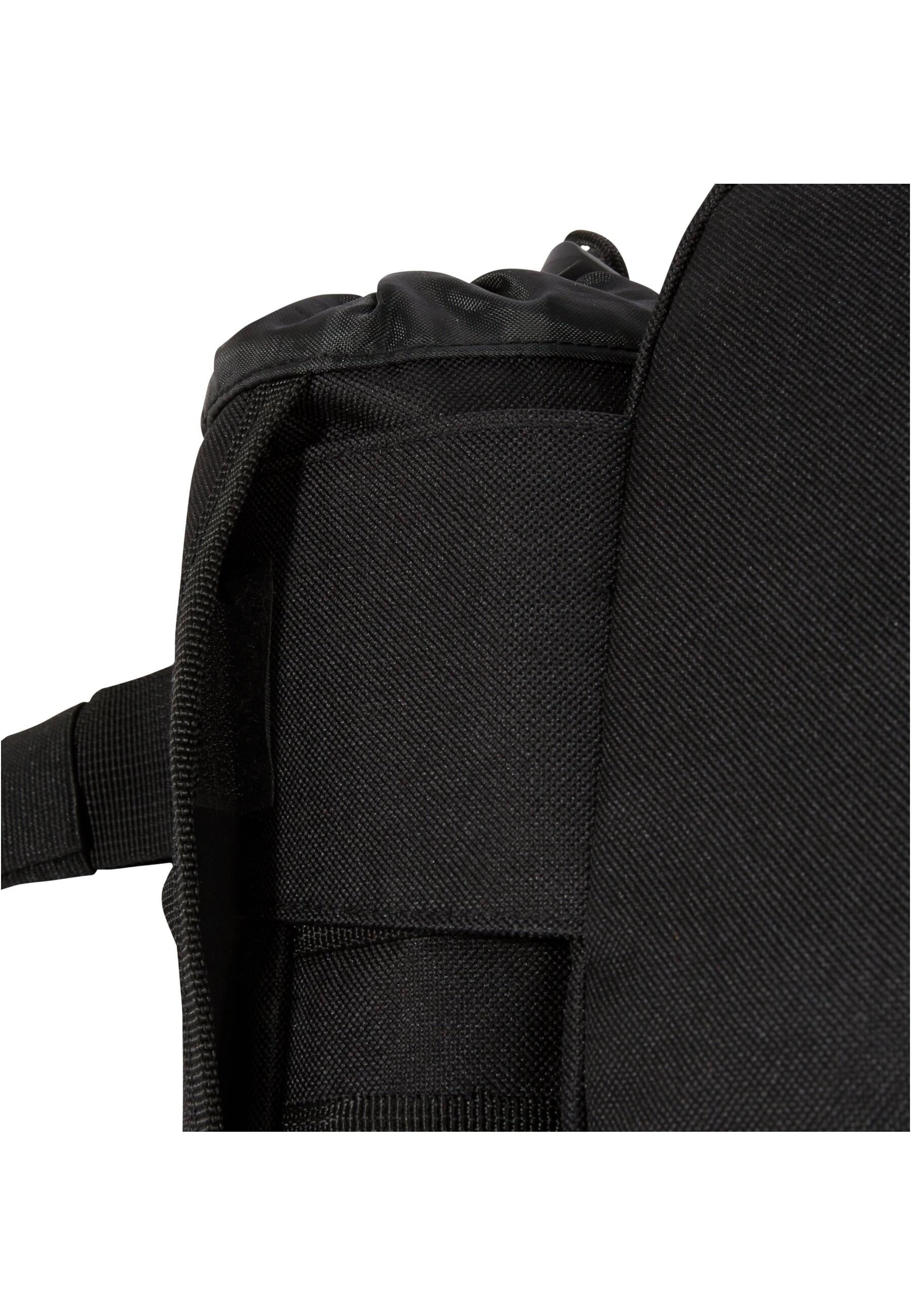 Brandit Mini Bag »Brandit Unisex waistbeltbag Allround«, (1 tlg.)