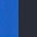 Imperial Blue