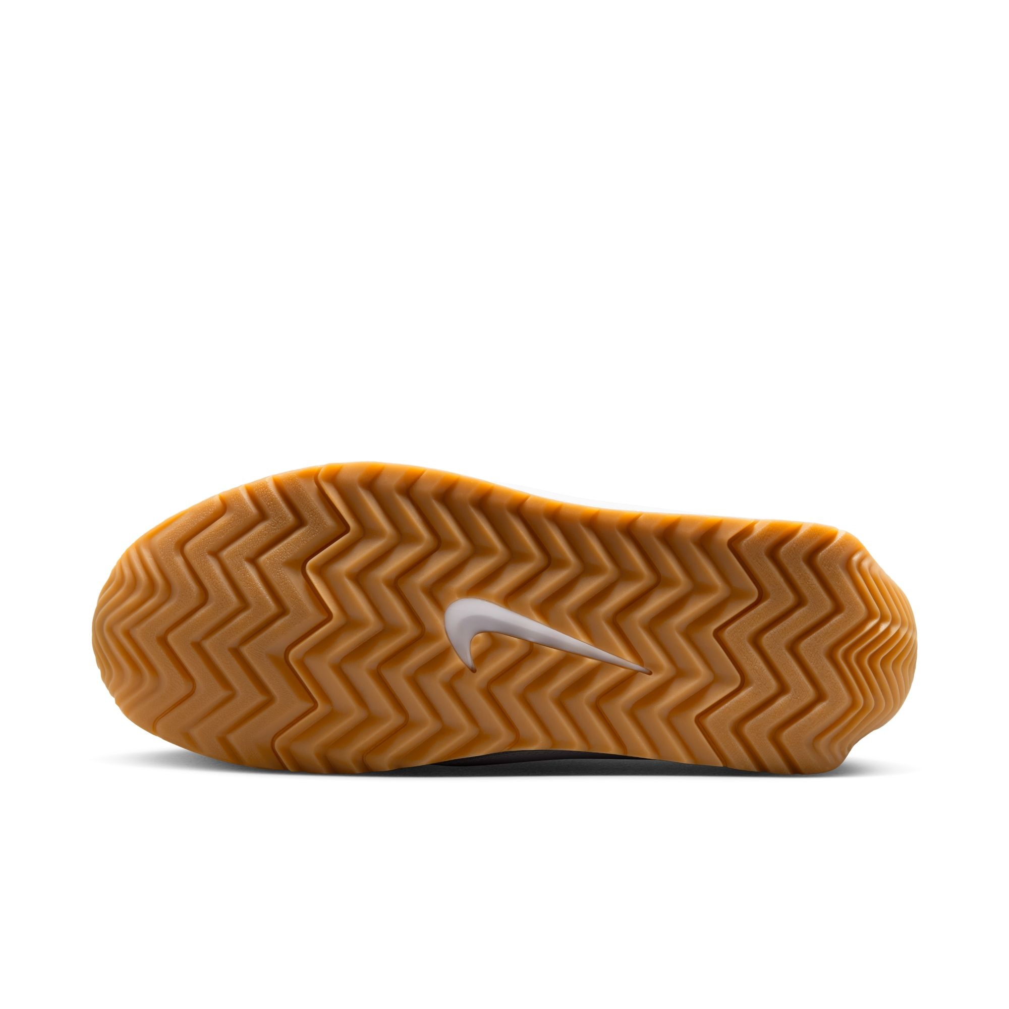 Nike Sportswear Sneaker »Pacific«