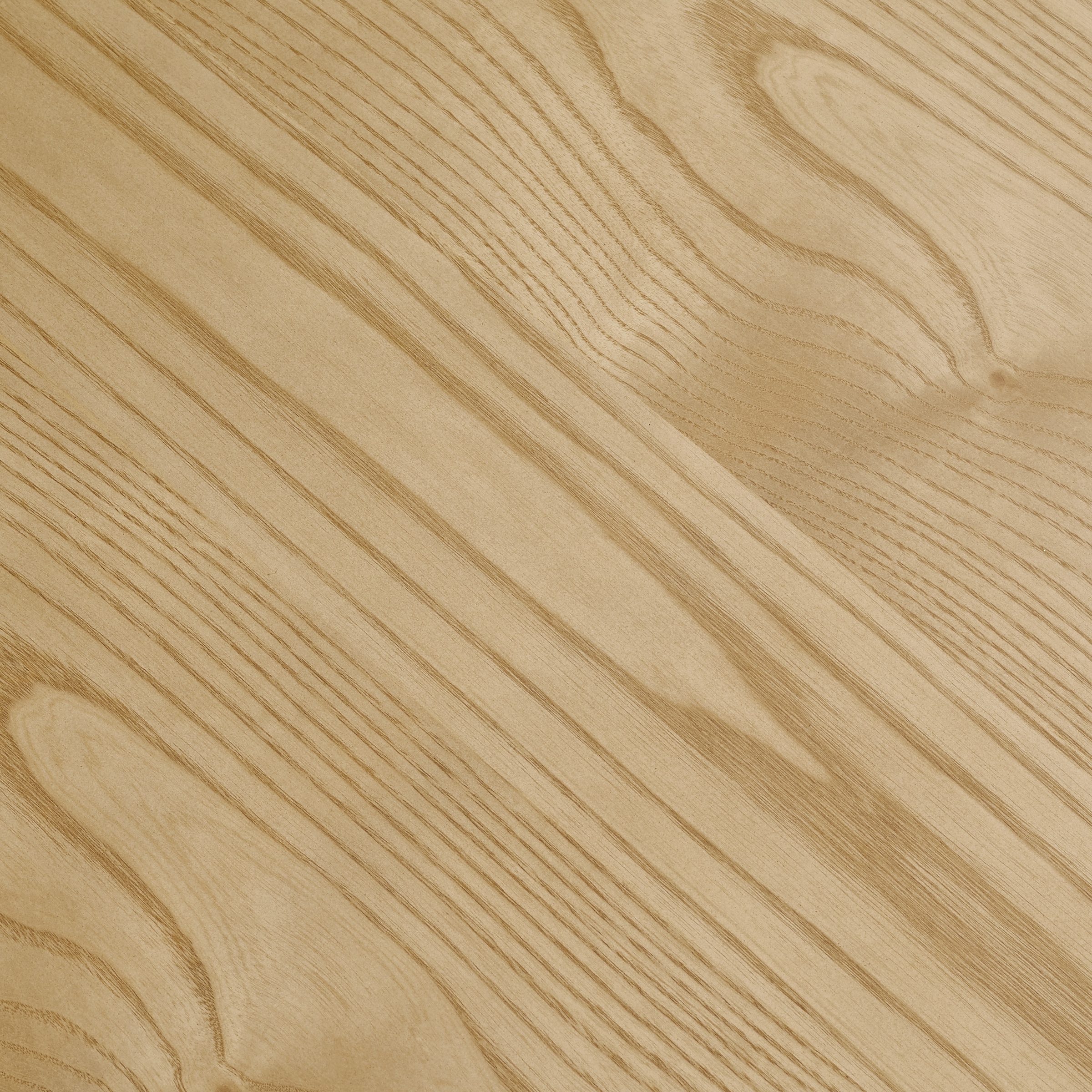 OTTO home Esstisch »Branwell« FSC-zertifiziertem Eschenholz, Breite 120 cm