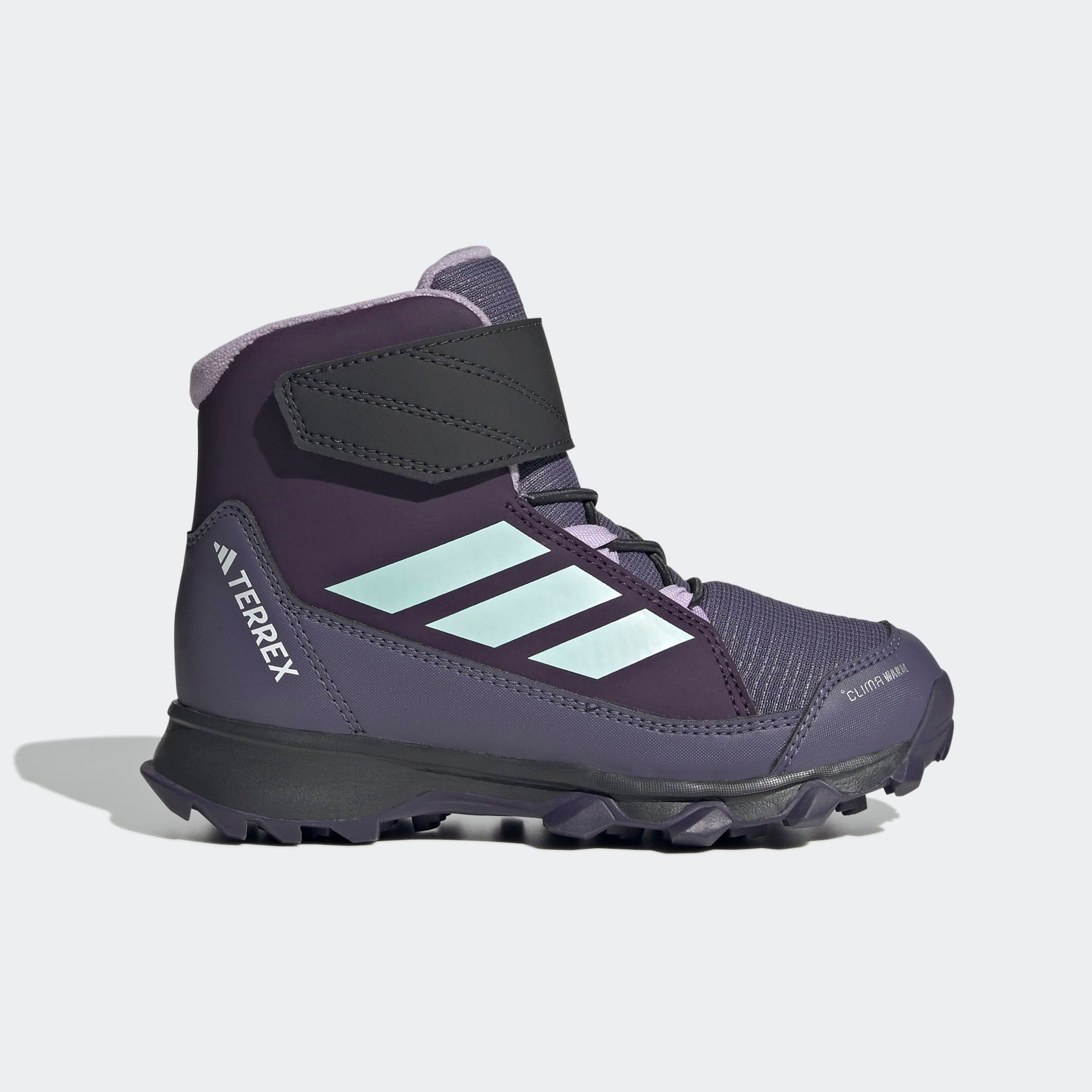 adidas TERREX Wanderschuh »SNOW CF CLIMAWARM WINTERSCHUHE KINDER«, Winterboots