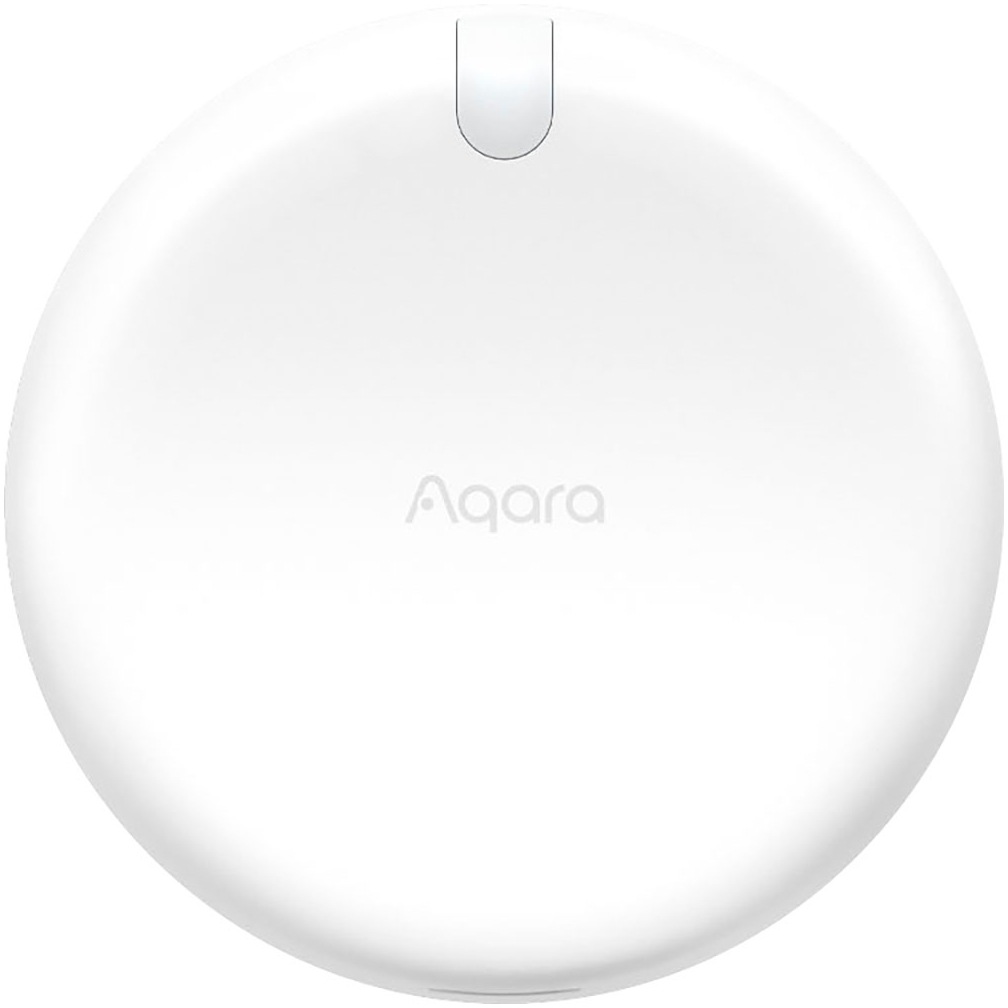 Aqara Sensor »Präsenzsensor FP2«