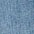 mid blu usd