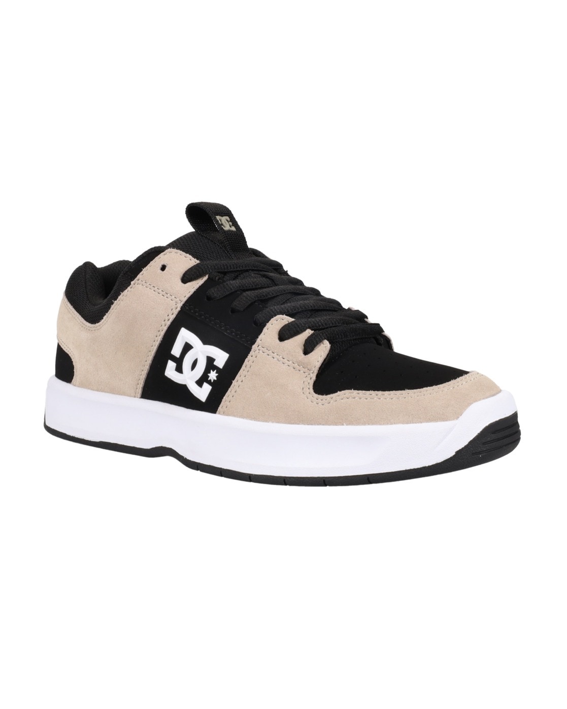 DC Shoes Sneaker "Lynx Zero" günstig online kaufen