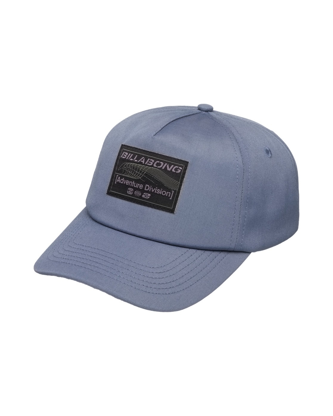 Billabong Snapback Cap "A/DIV"