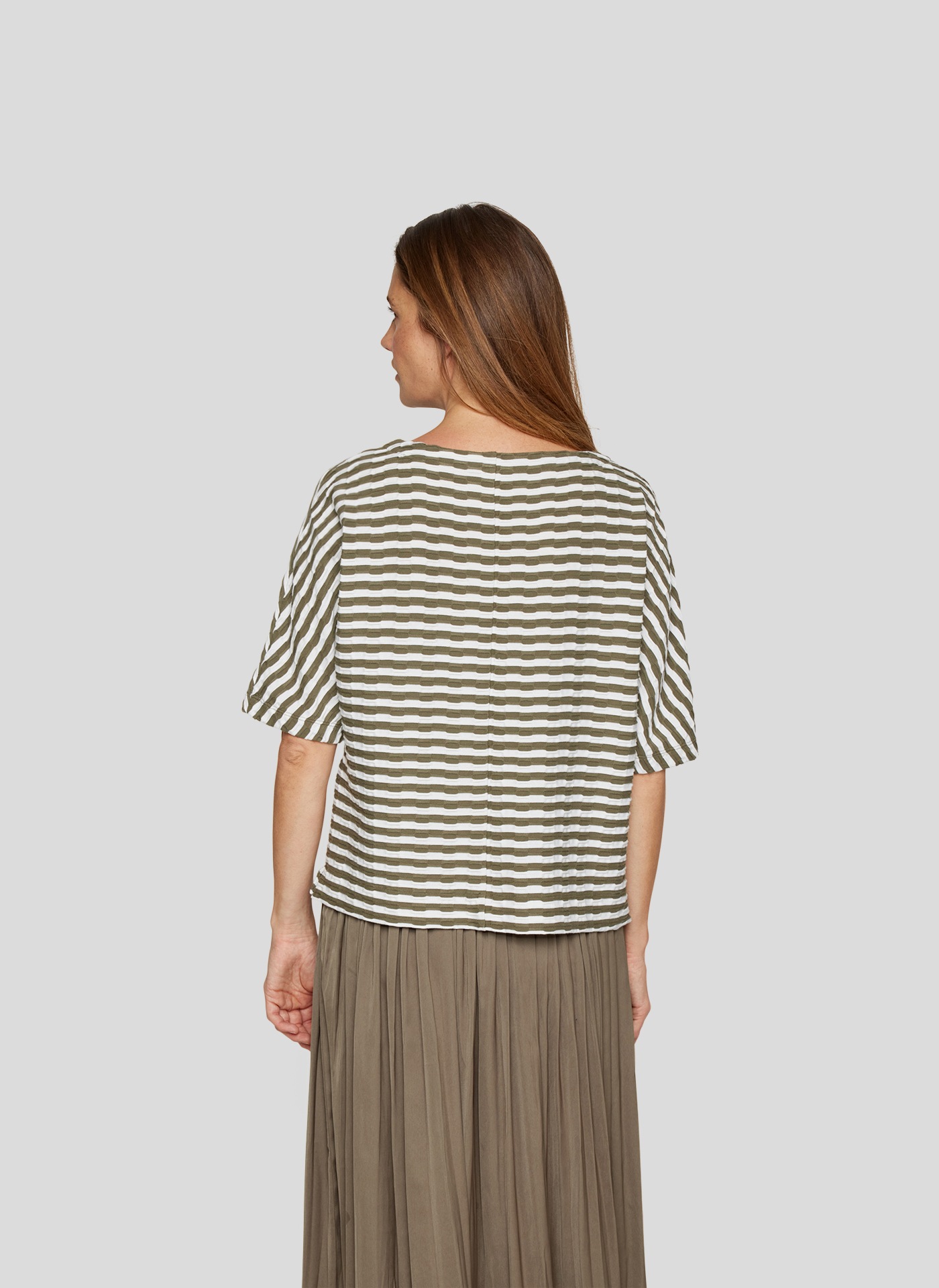 Rabe Print-Shirt »T-Shirt«