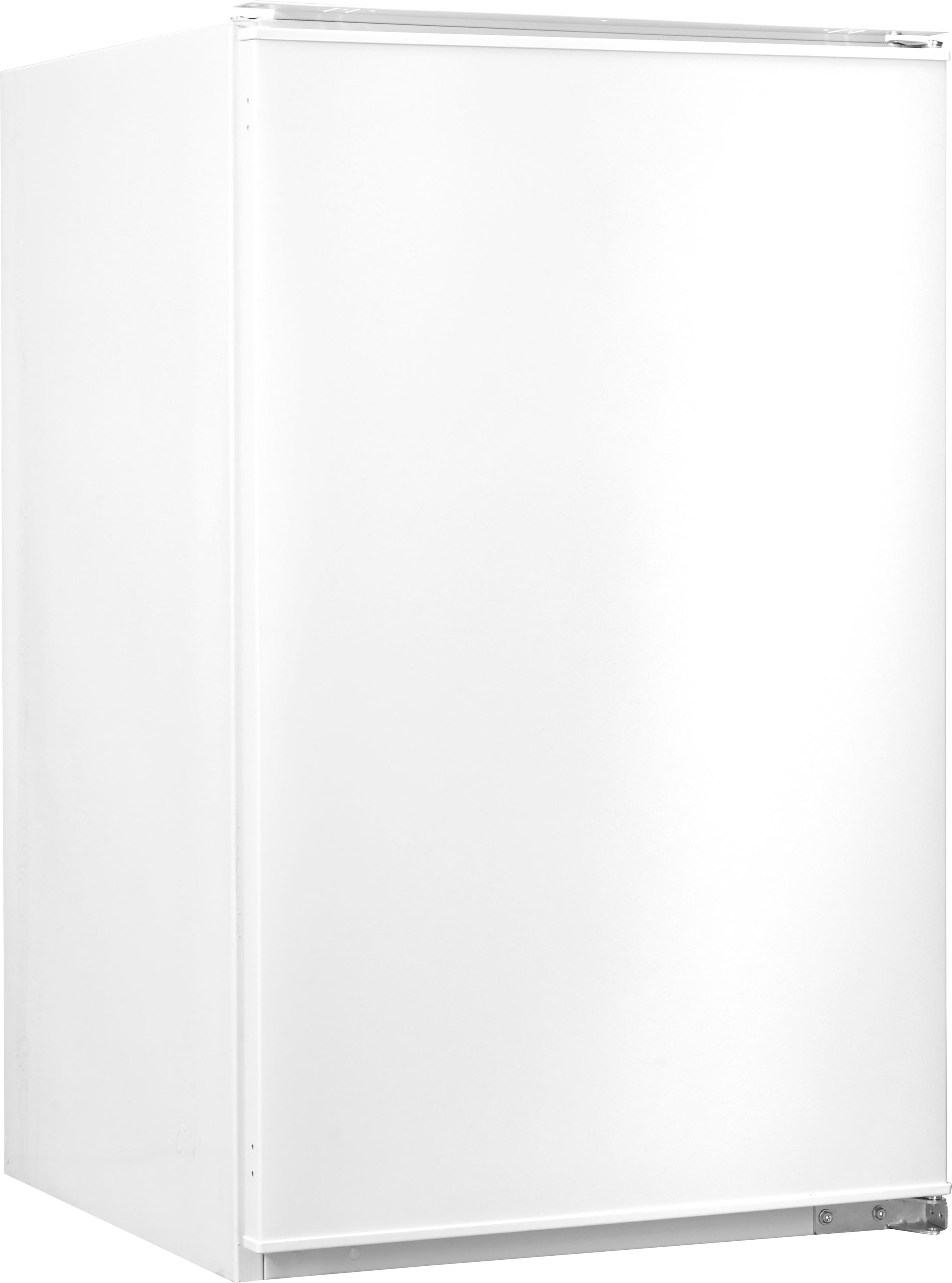 Candy Einbaukühlschrank »CBO 150 NE/N«, CBO 150 NE/N, 87,1 cm hoch, 54 cm  breit | BAUR