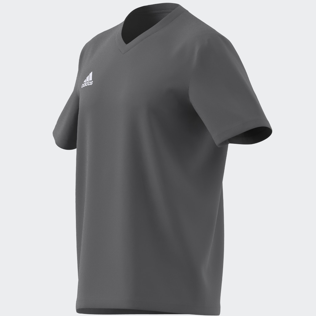 adidas Performance Trainingsshirt »ENT22 TEE«