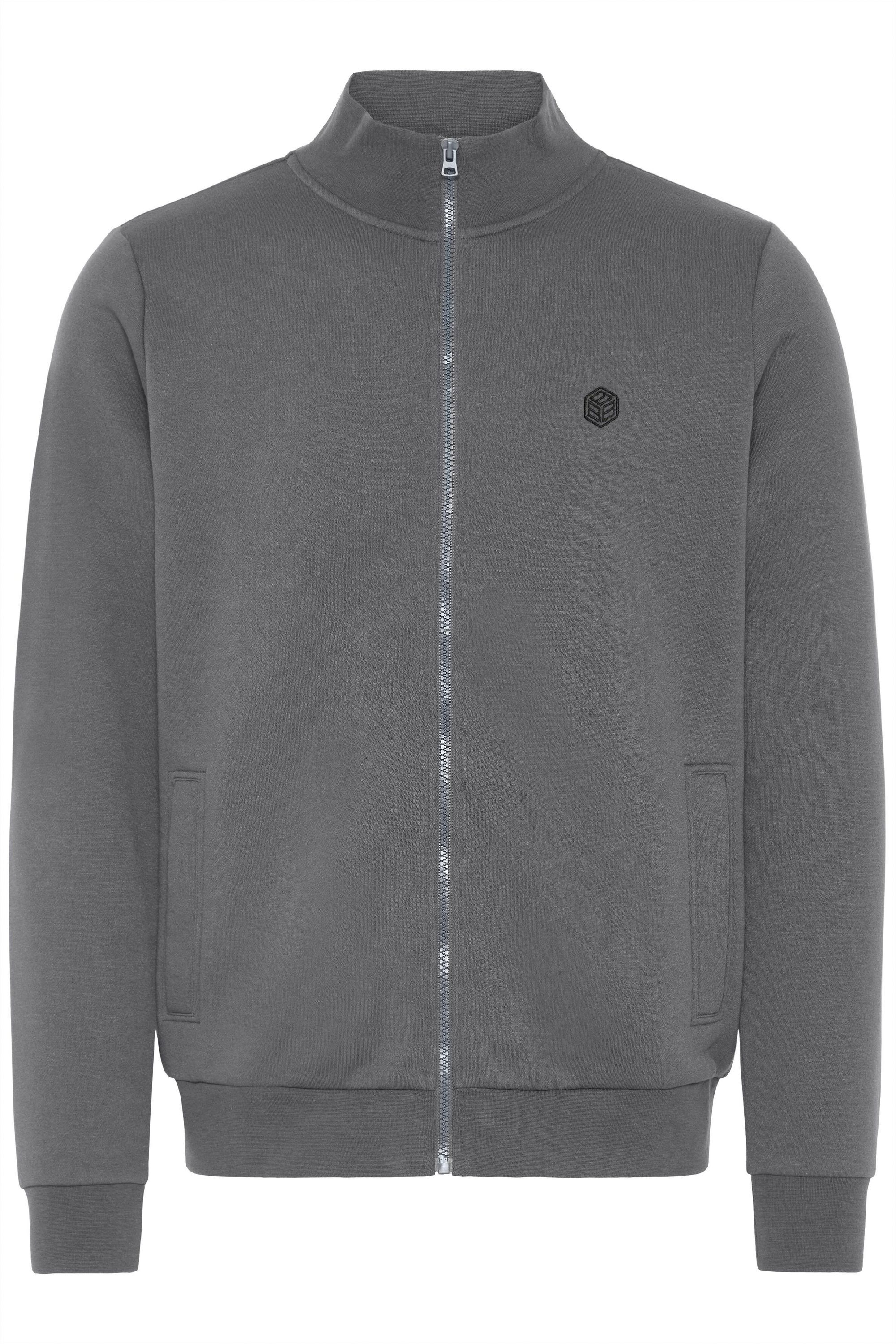 Blend Sweatjacke "Trainingsjacke BHTomi" günstig online kaufen