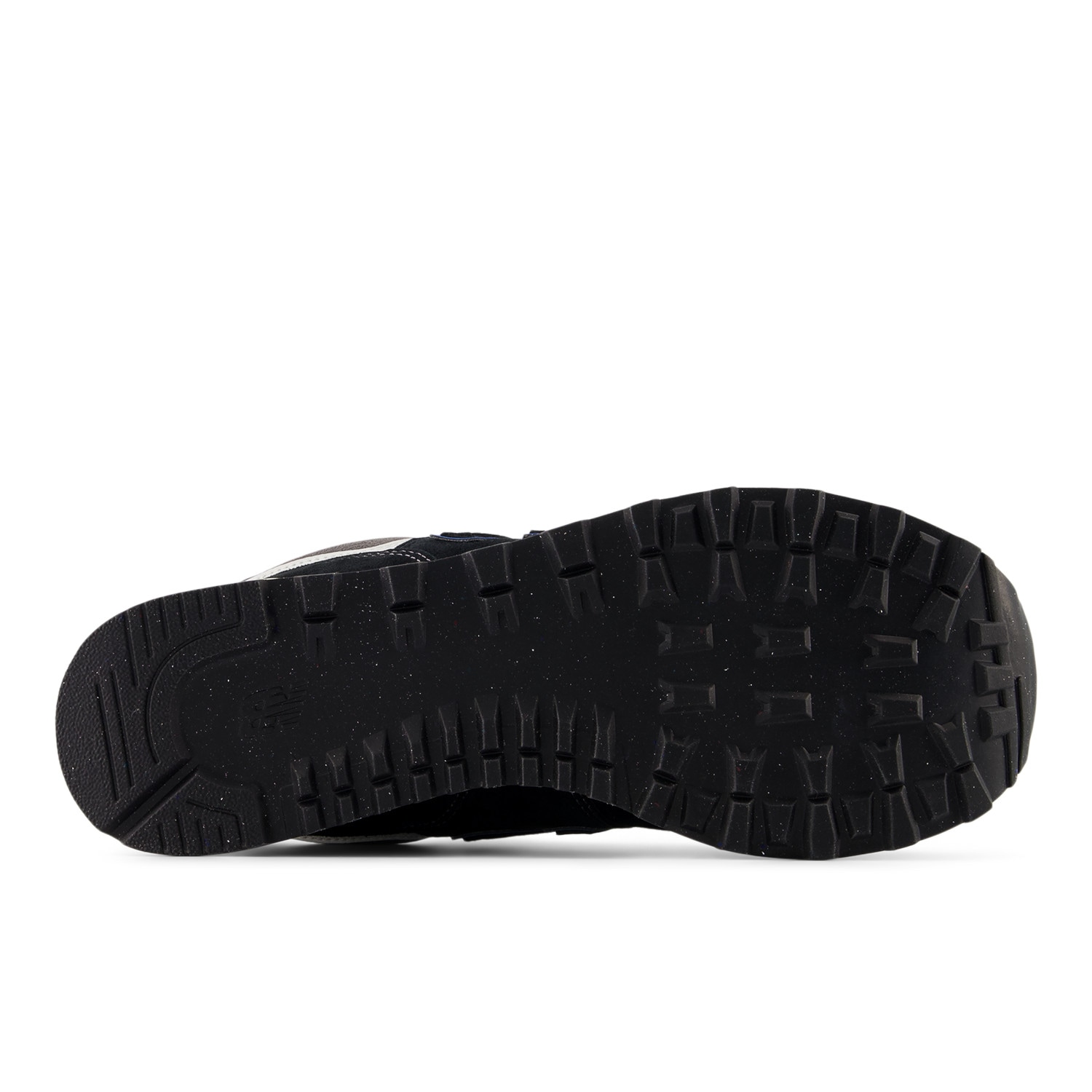 New Balance Sneaker »574«