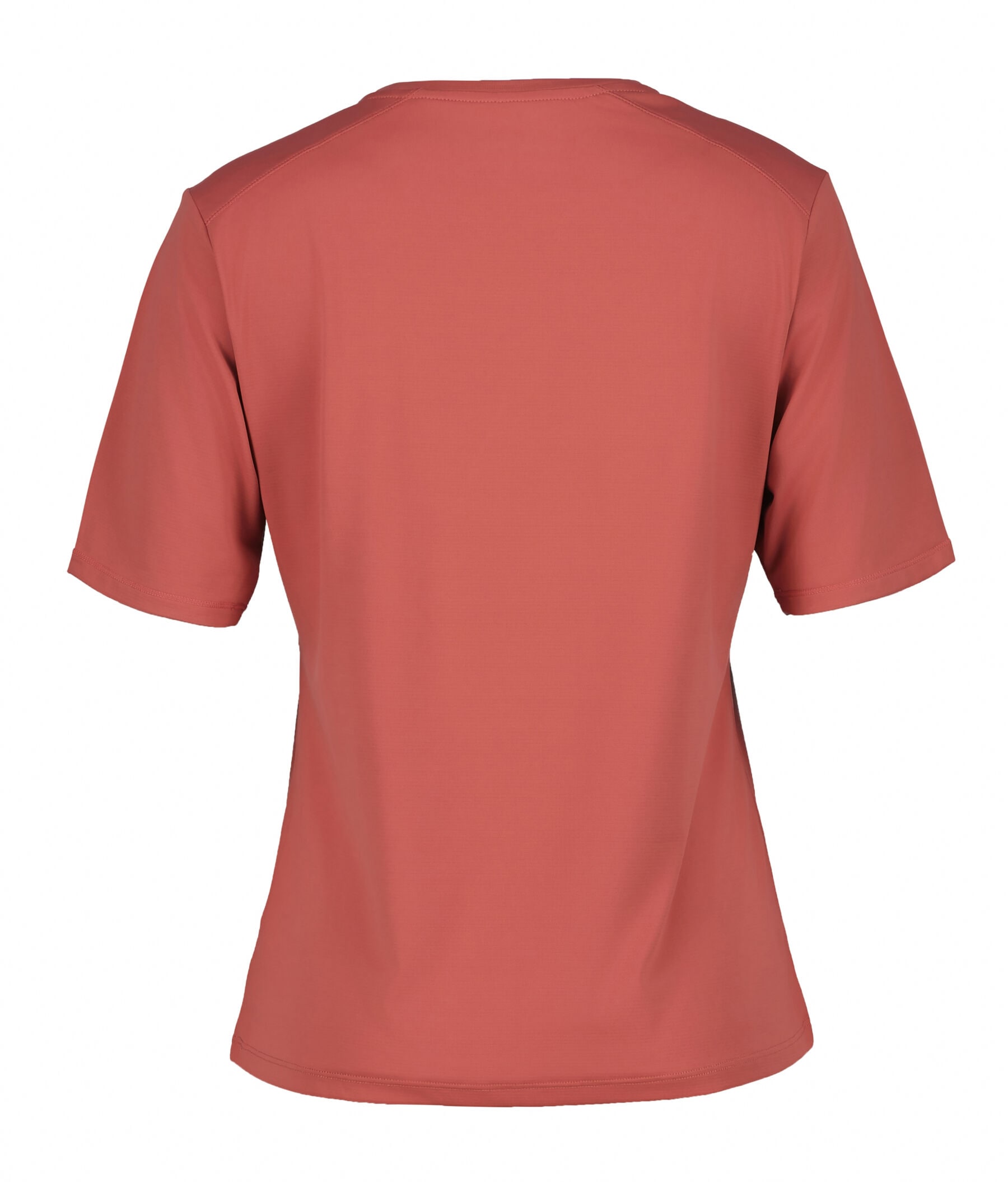 Icepeak Funktionsshirt »Icepeak T-shirt Burdette«