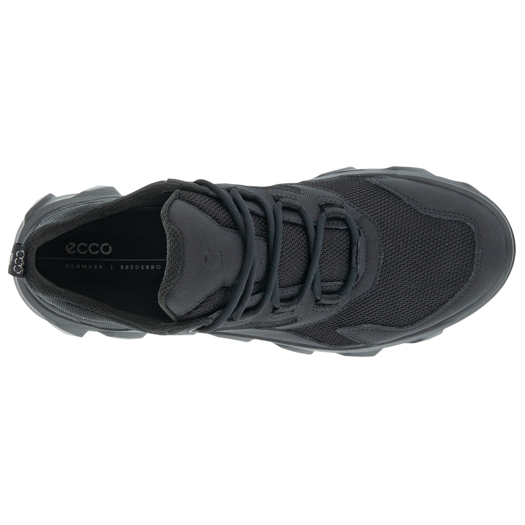 Ecco Sneaker »MX W«