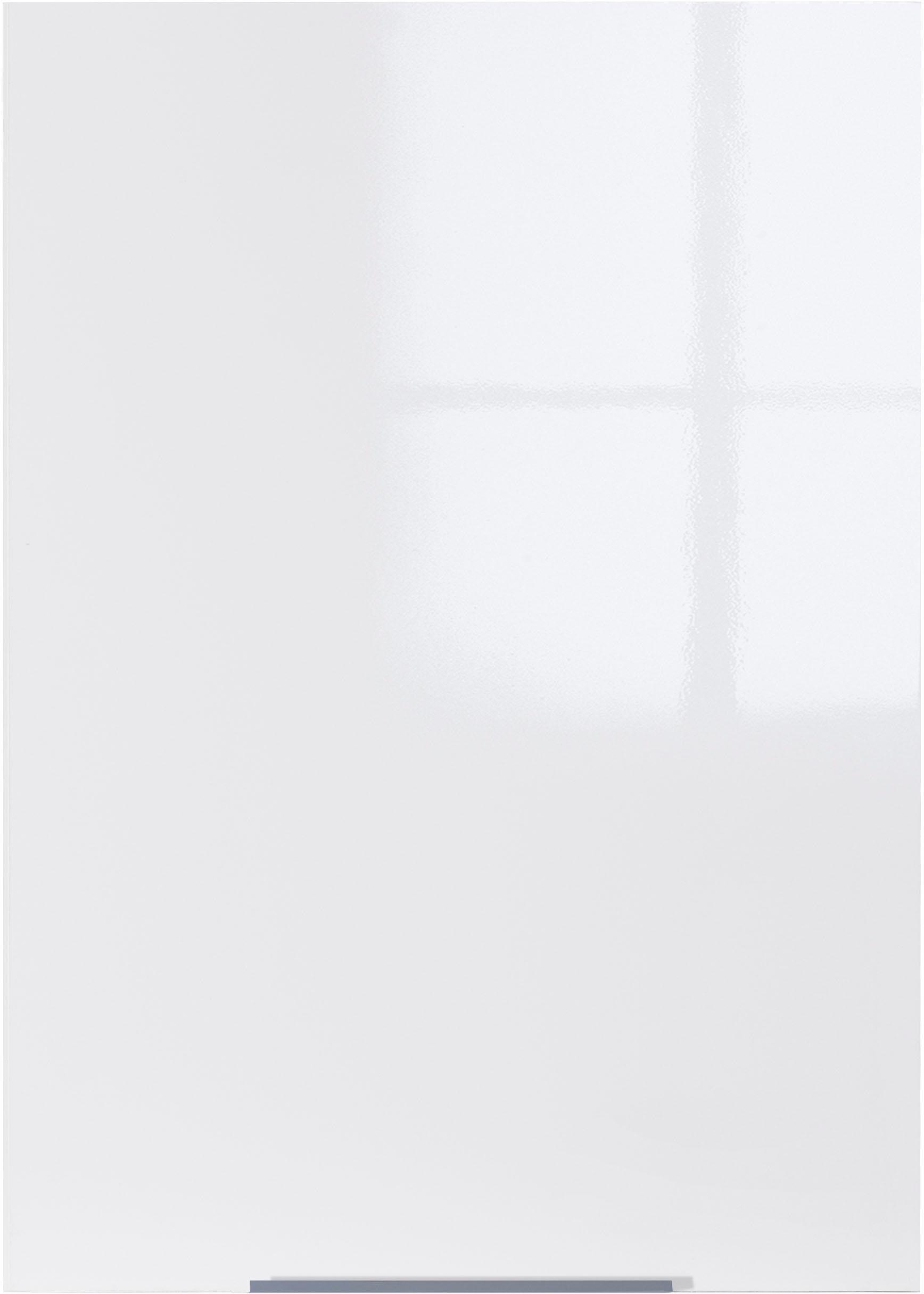 OPTIFIT, Breite 50 cm günstig online kaufen