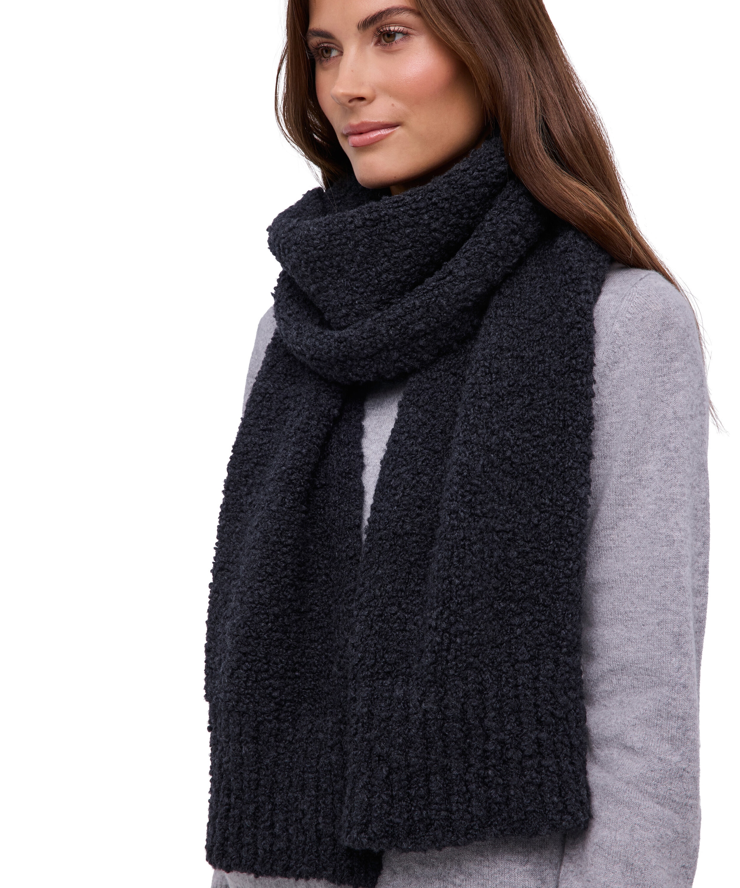 FALKE Schal »FALKE Schal« 1 Stk.