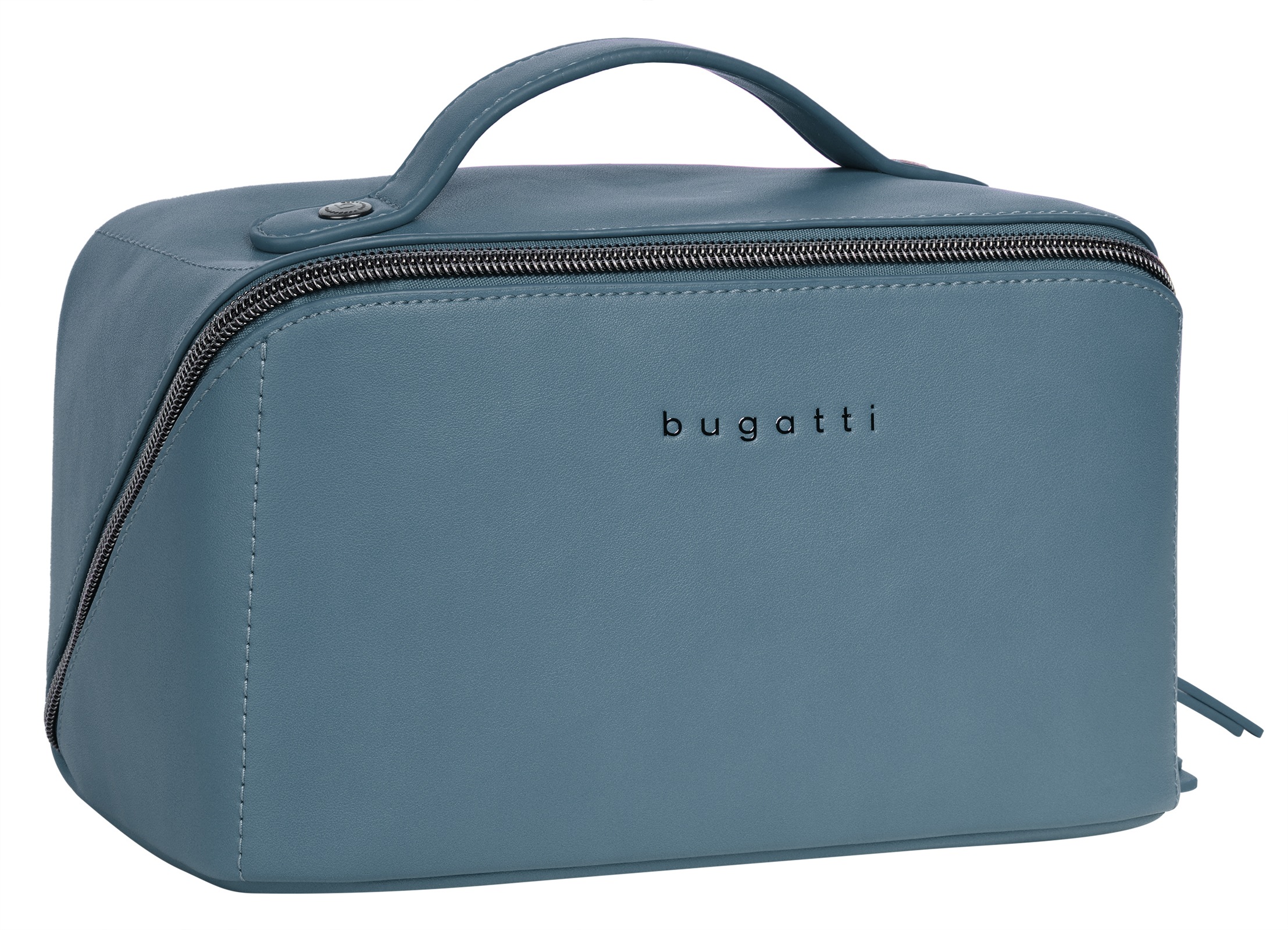 bugatti Kulturbeutel "ALMATA" günstig online kaufen