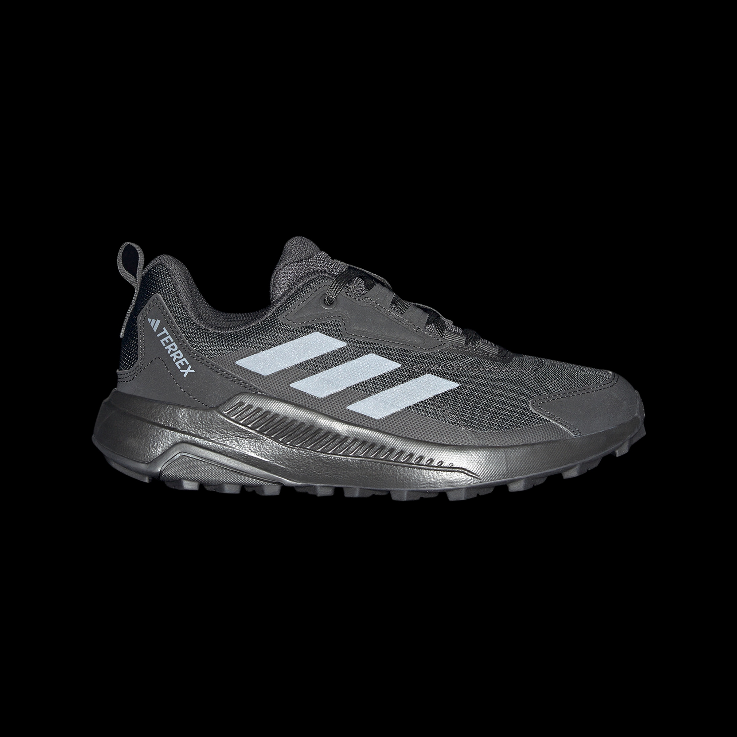 Black Friday adidas TERREX Wanderschuh TERREX ANYLANDER BAUR