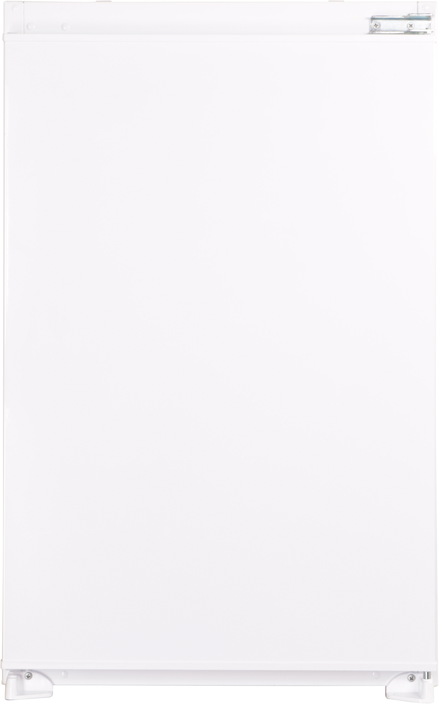 RESPEKTA Einbaukühlschrank »131200881400-10« 87,5 cm hoch 54 cm breit Schnellgefrierfunktion