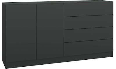 Sideboard »Vaasa«, Breite 152 cm