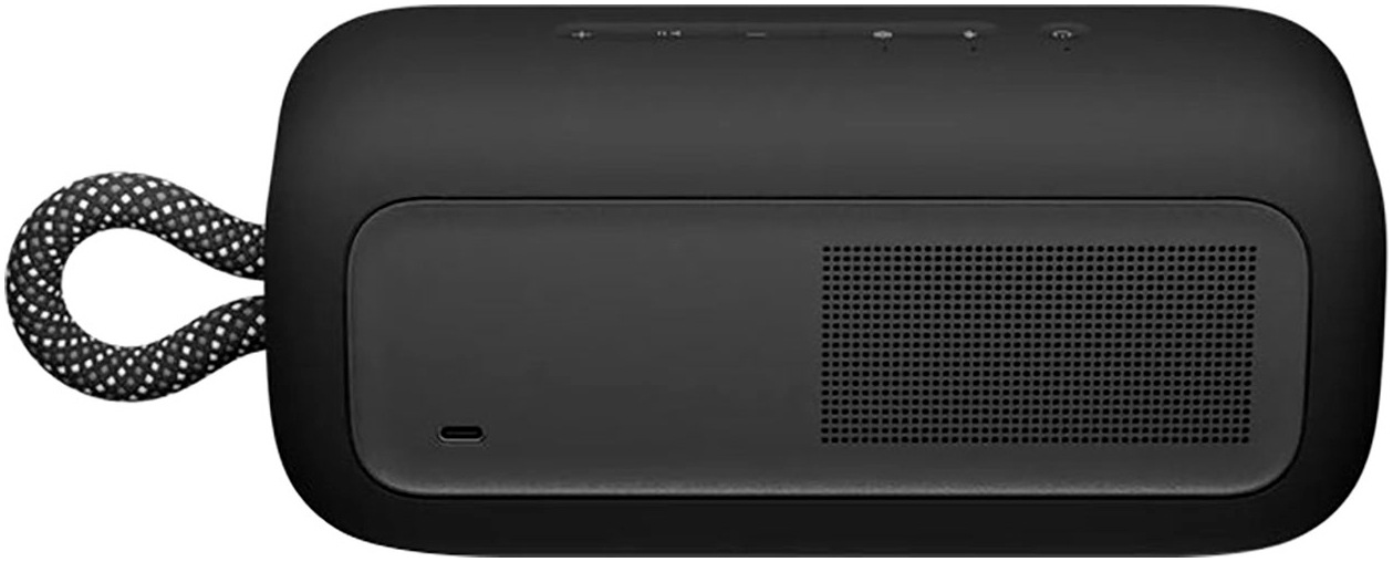 Bose Portable-Lautsprecher »SoundLink Plus«