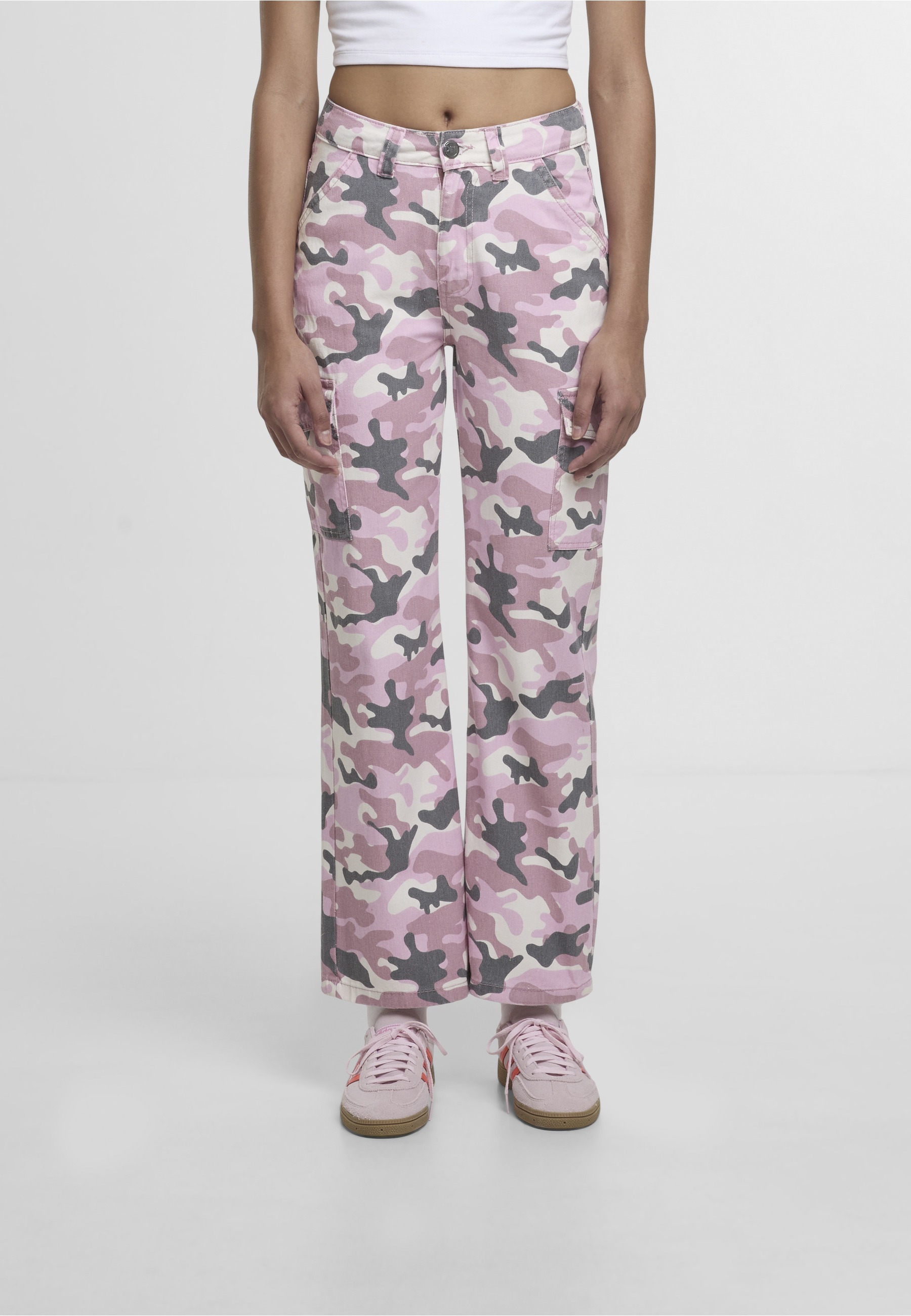 DEF Bequeme Jeans »DEF DEF Straight Fit Jeans«