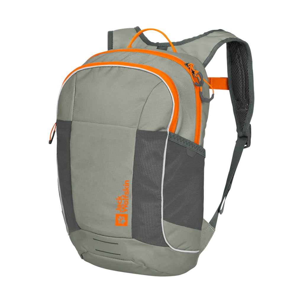 Jack Wolfskin Kinderrucksack »KIDS MOAB JAM«