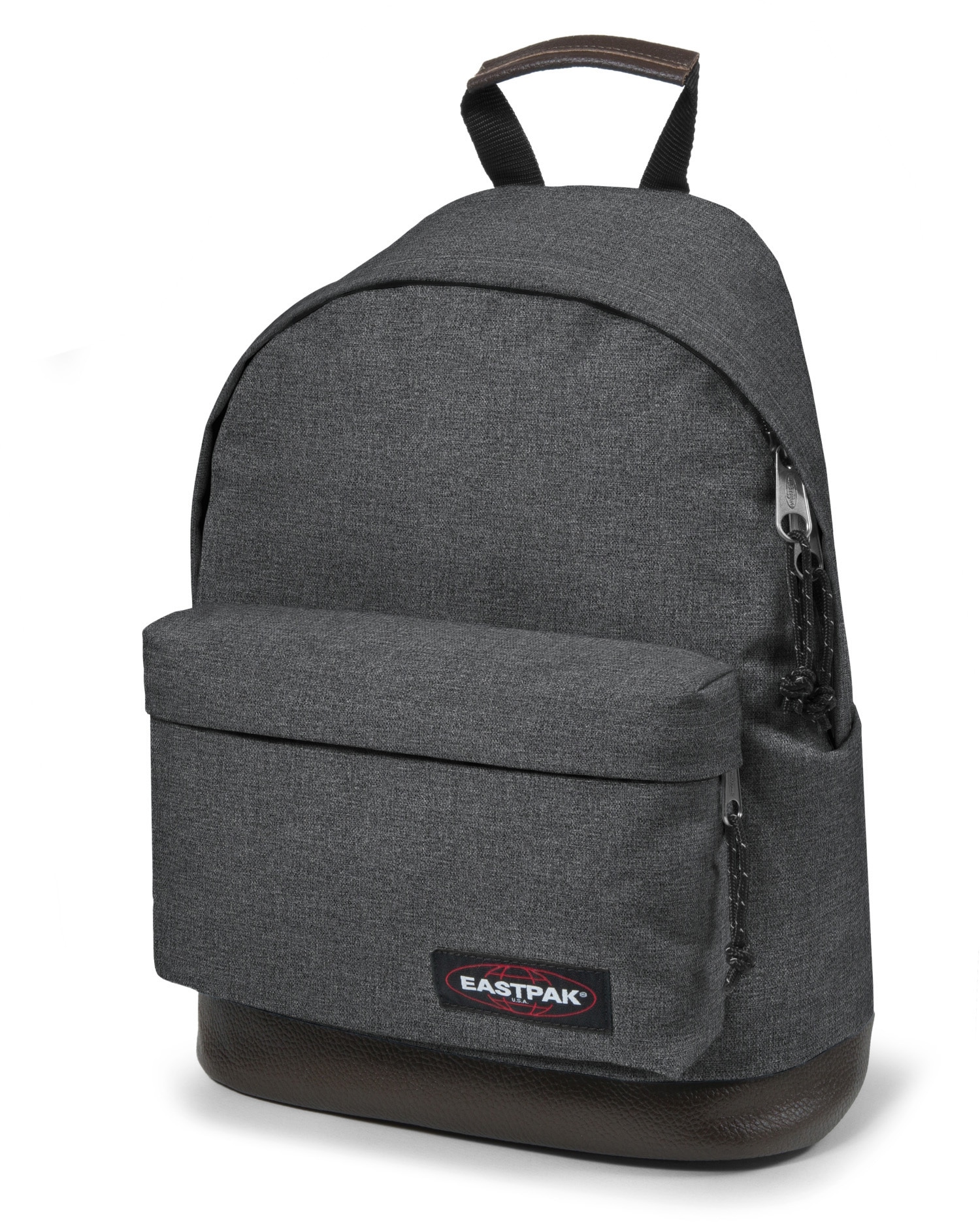 Eastpak Freizeitrucksack »WYOMING«, mit | geräumigem kaufen Innenfach BAUR