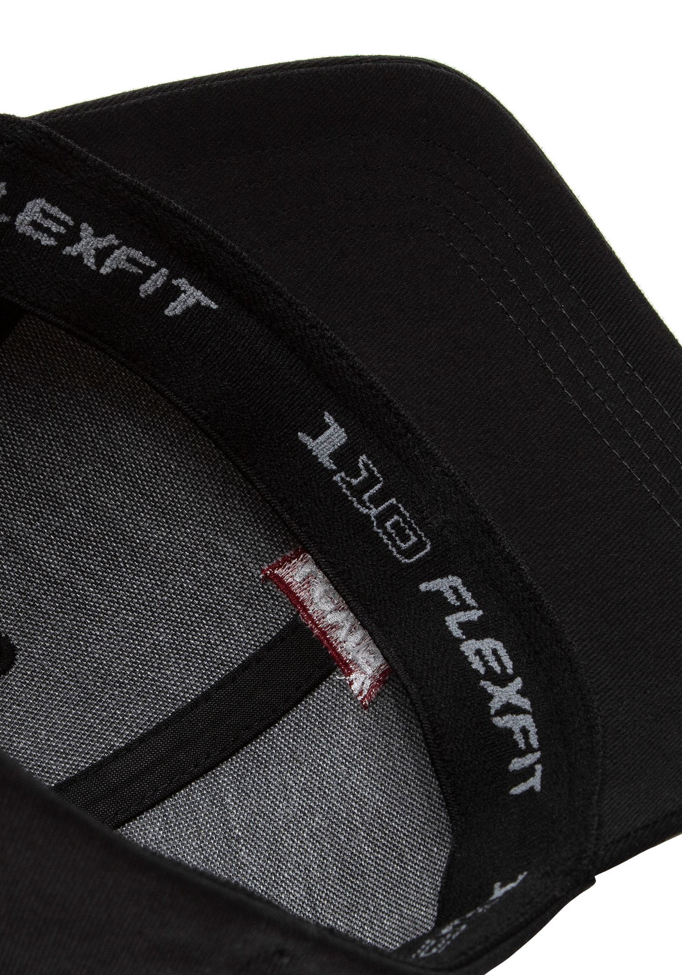 Levi's® Baseball Cap »Housemark Flexfit«