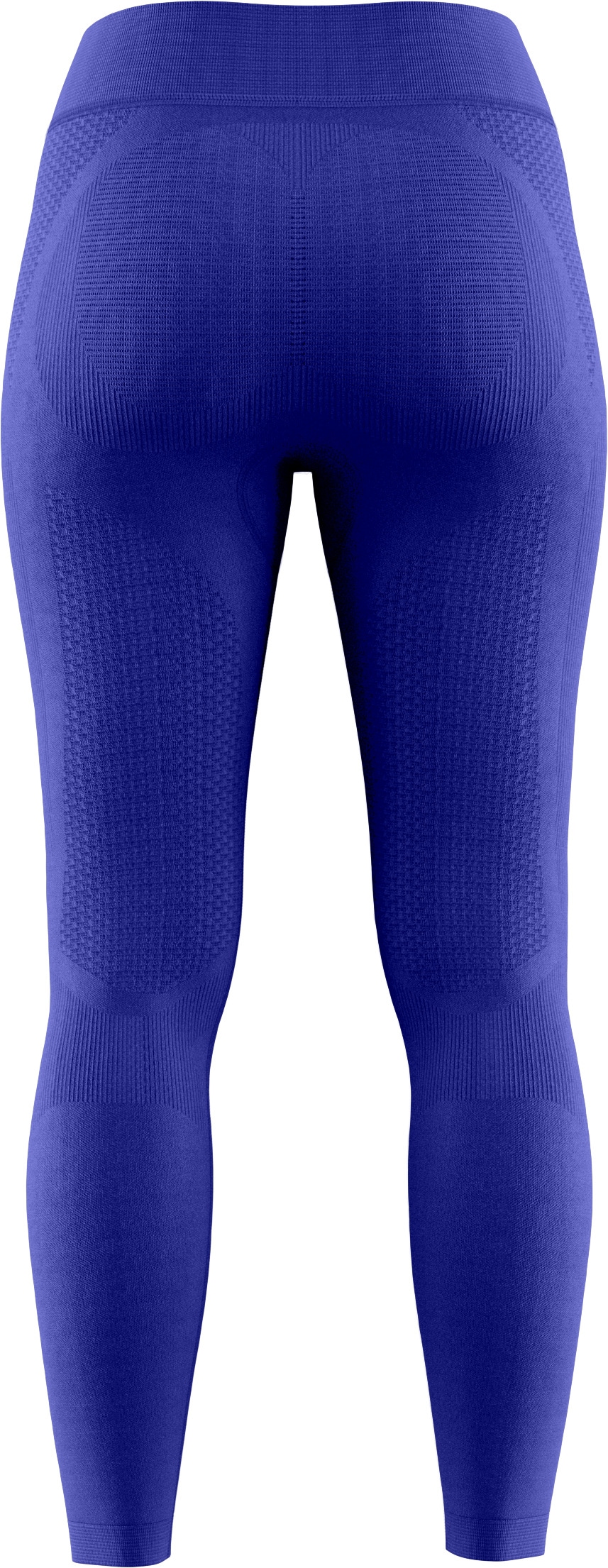 Bauerfeind Funktionstights »COMPRESSION TIGHTS LONG«, (1 tlg.)