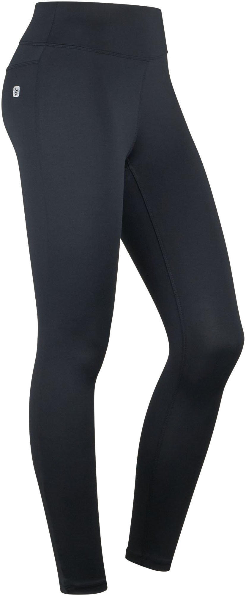 Freddy Leggings »NOW SUPERSKINNY YOGA CORE«, mit Lifting & Shaping Effekt