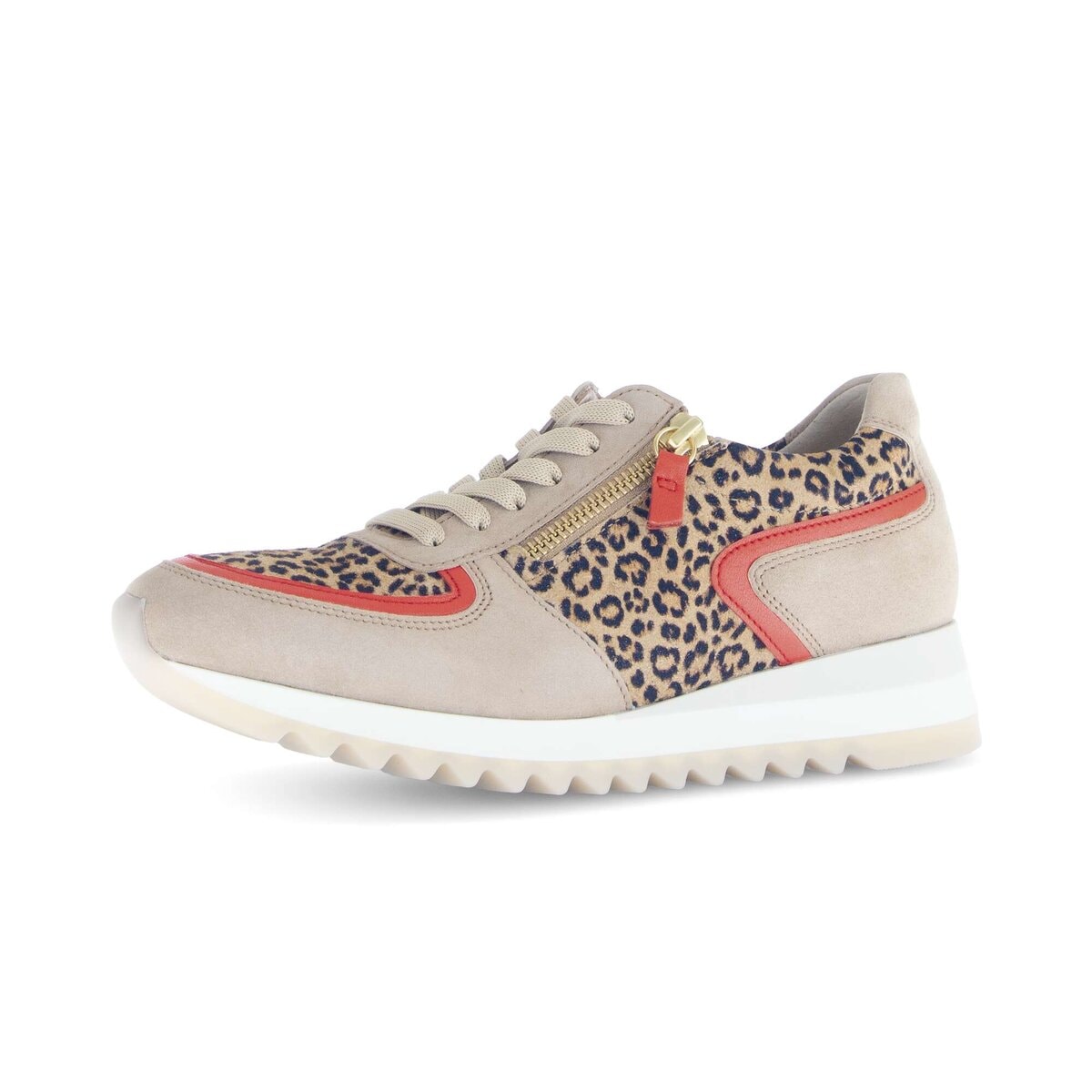 Gabor Sneaker "Sneaker low" günstig online kaufen