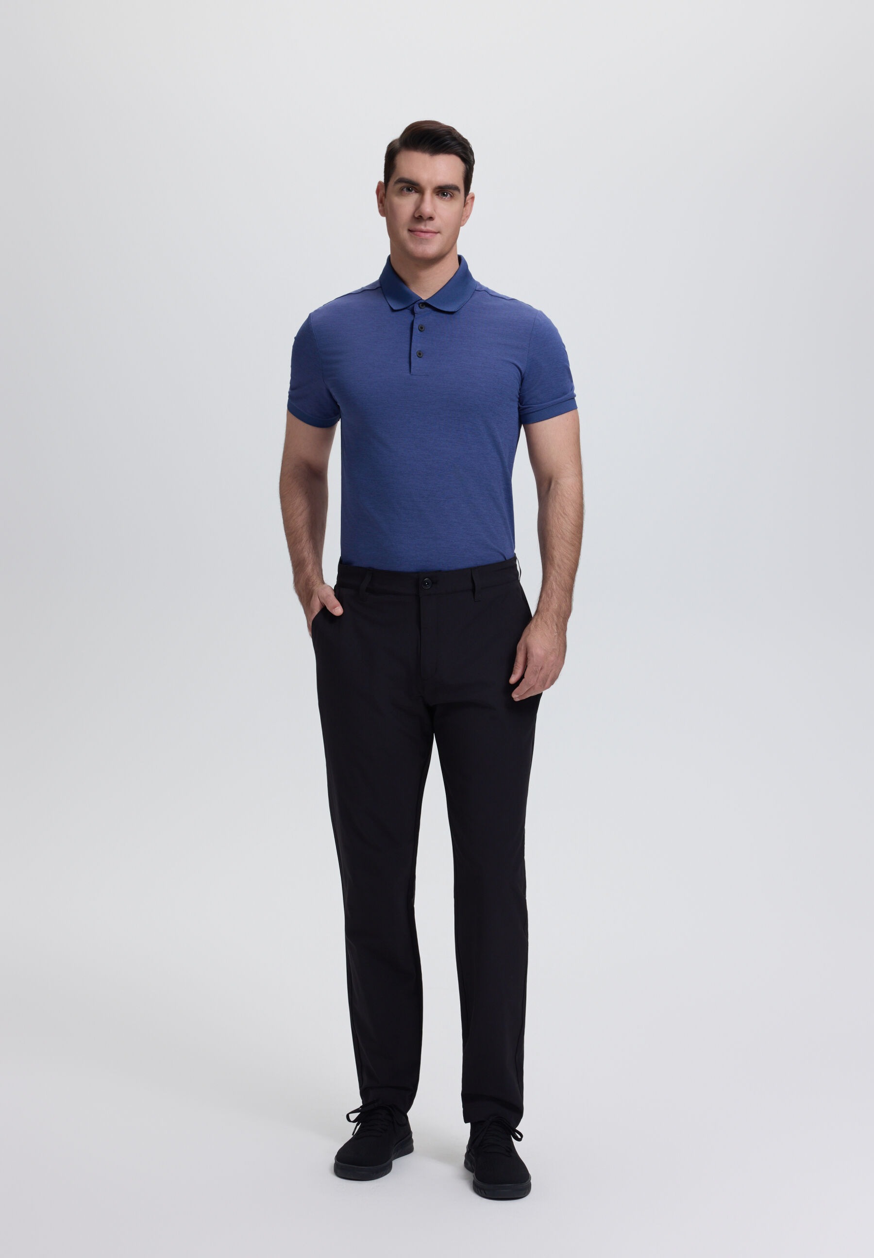 Luhta Golfhose »Luhta Hosen Haapasalmi«