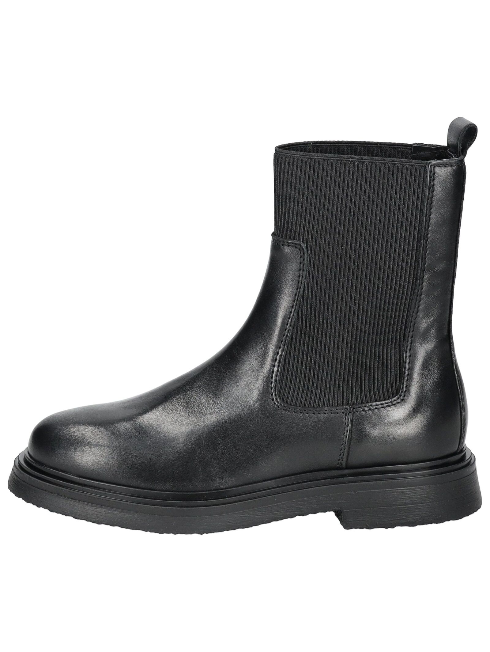 Pavement Stiefelette »Pavement Stiefelette Leder/Textil«
