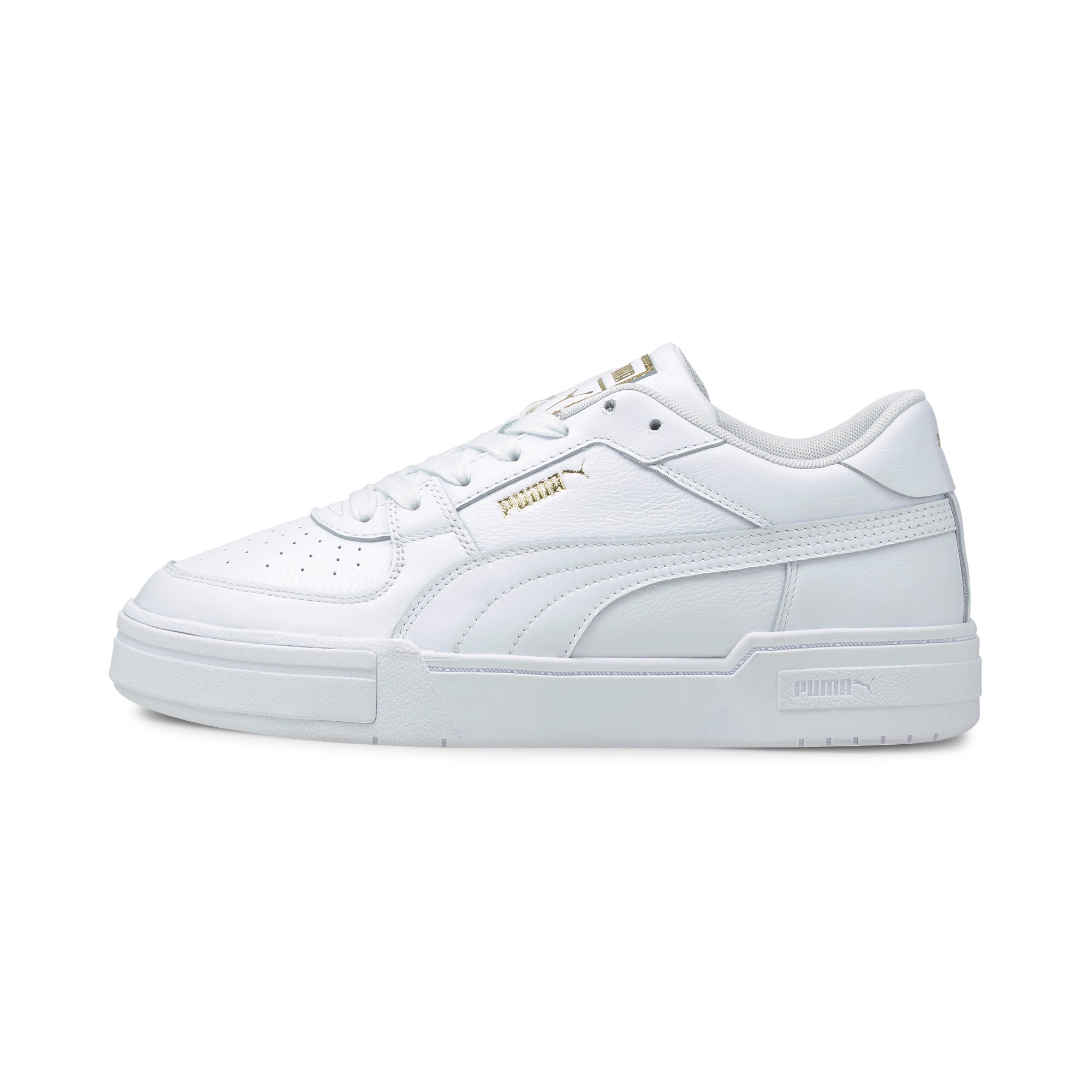 PUMA Sneaker »CA PRO CLASSIC«