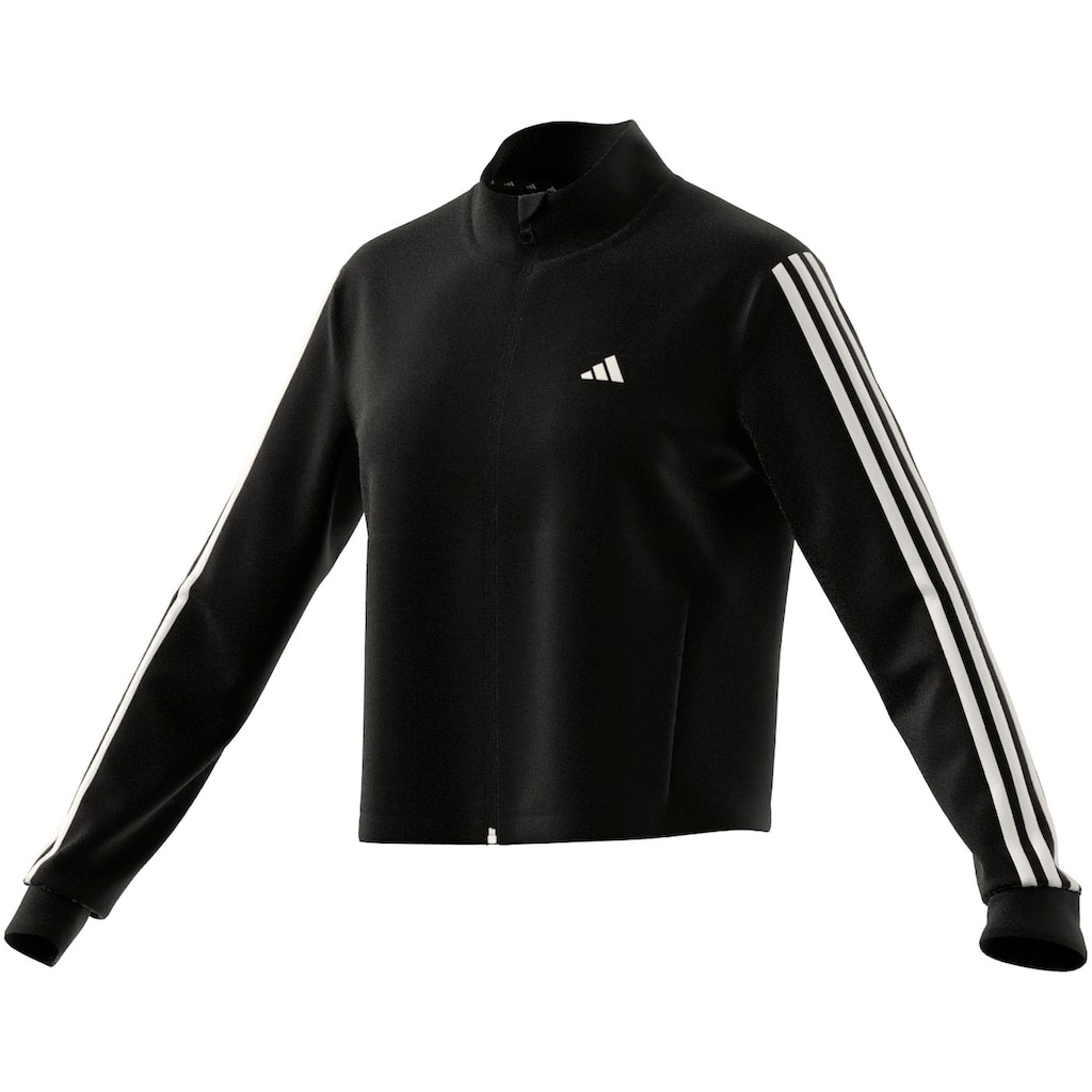 adidas Performance Trainingsjacke »TR-ES 3S TJ«