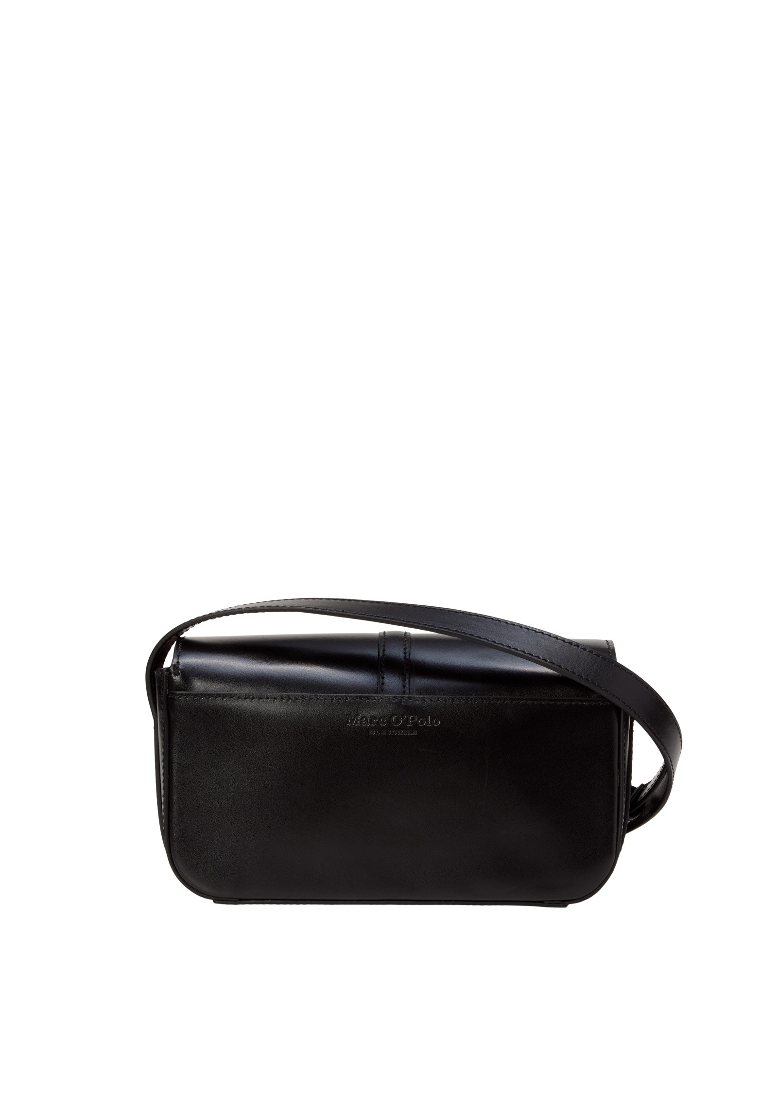 Marc OPolo Umhängetasche "mit edlem Magnetverschluss" günstig online kaufen