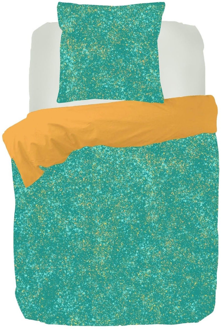 kayori Bettwäsche "Shinjo" 2 Stk. 100% Tencel© günstig online kaufen