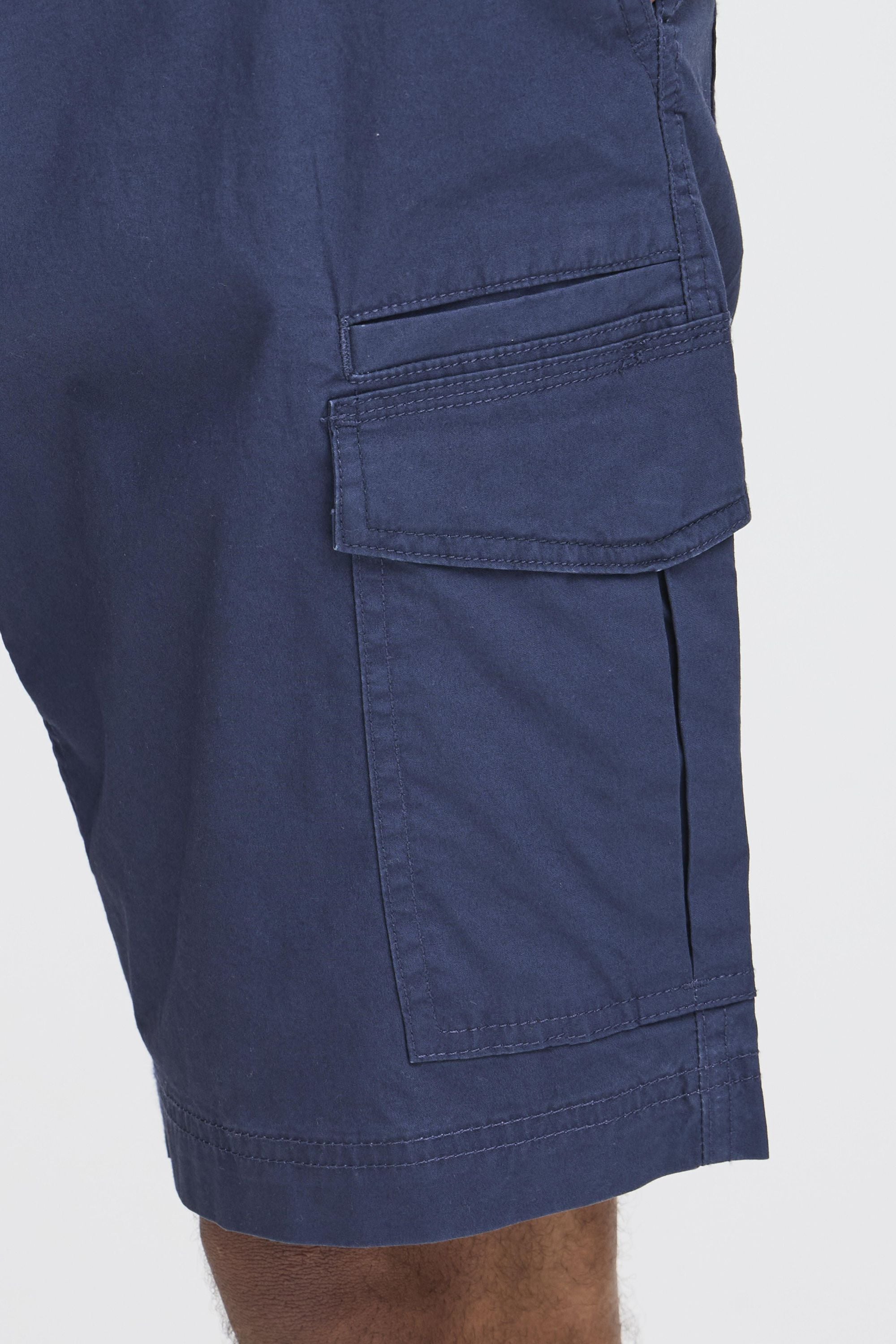 Blend Cargoshorts »Cargoshorts BHTinal«
