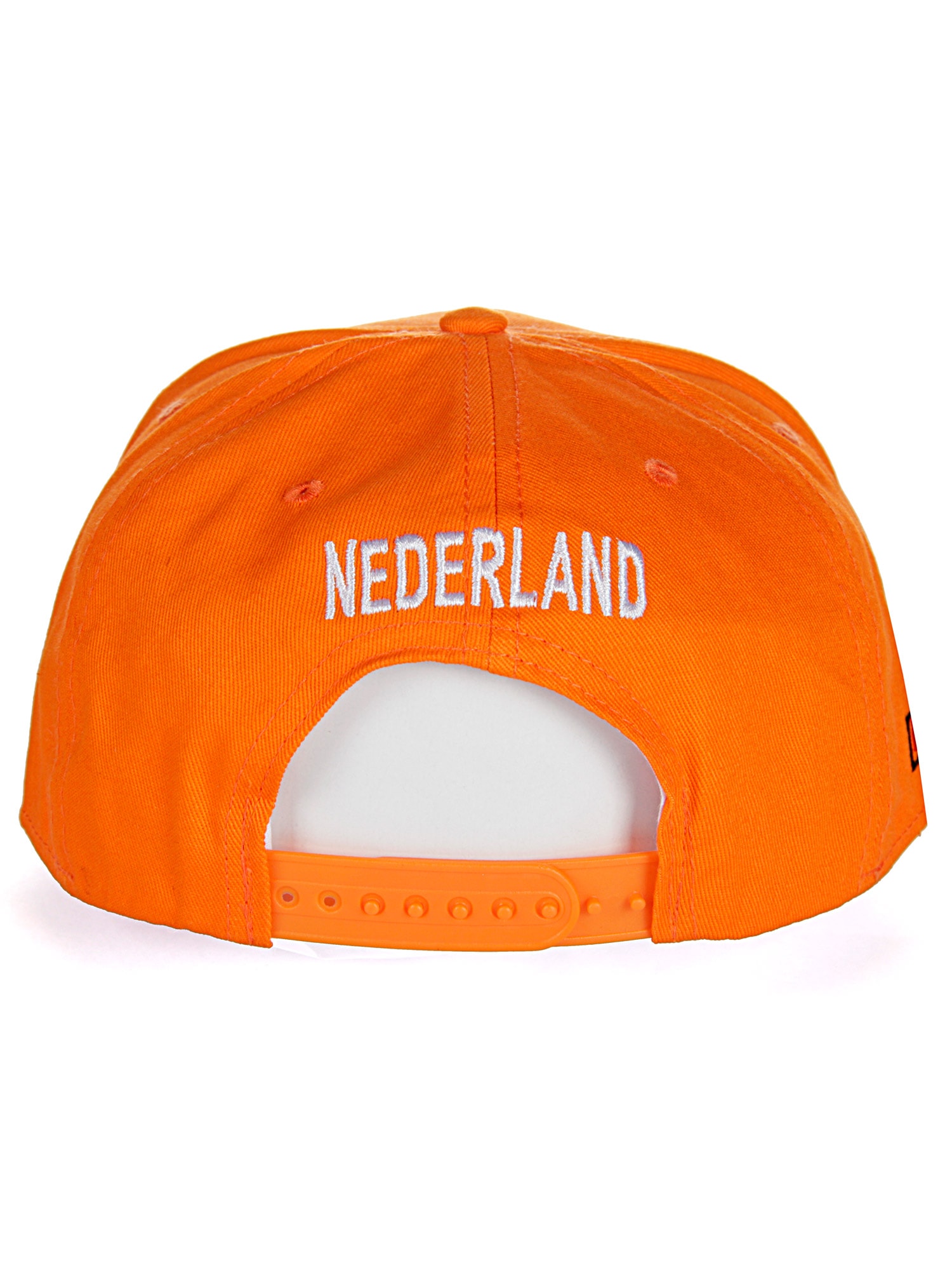 RedBridge Baseball Cap »Sunderland«, mit | Niederlande-Stickerei BAUR trendiger