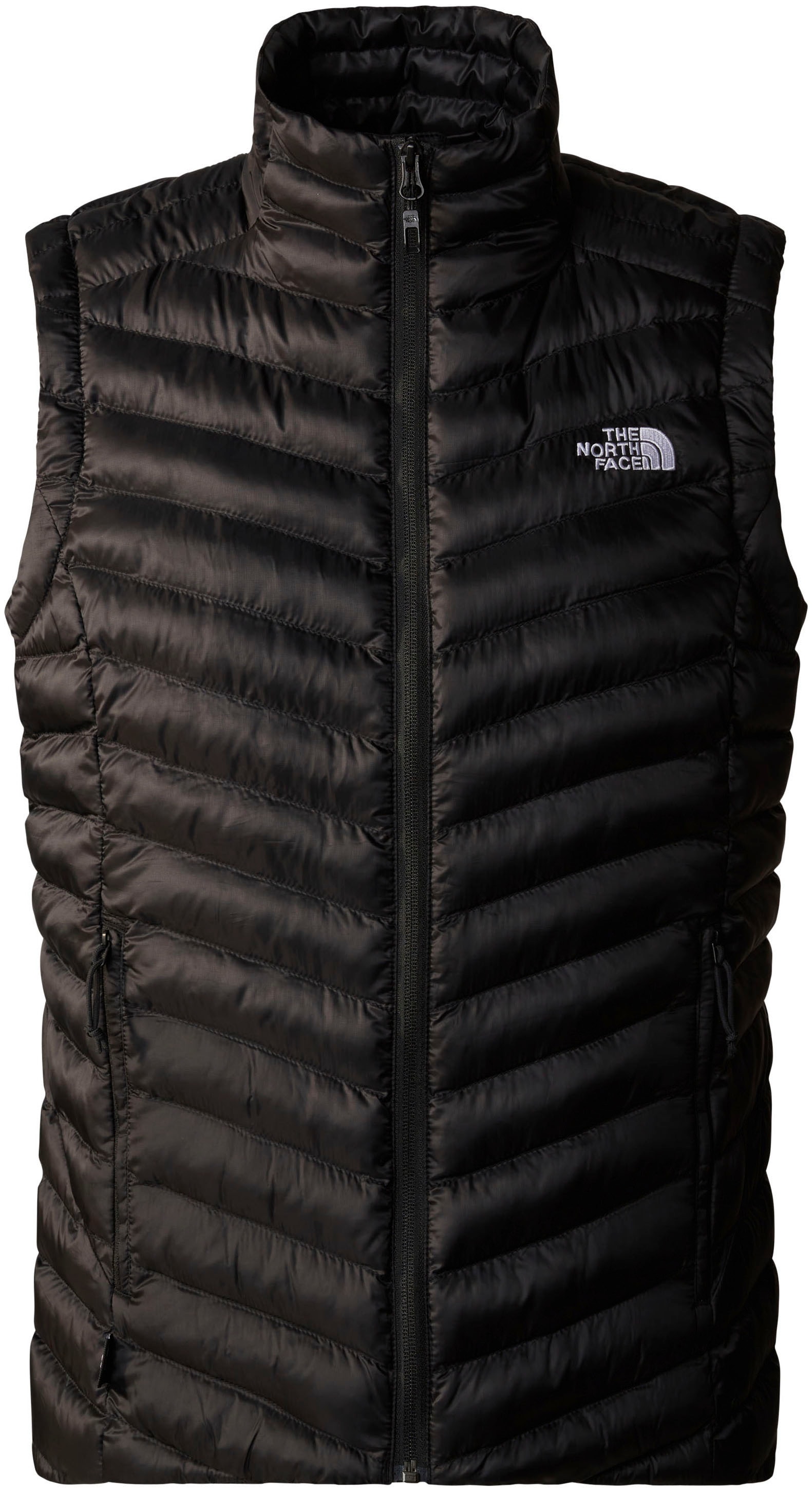 The North Face Steppweste "W HUILA SYNTHETIC VEST"