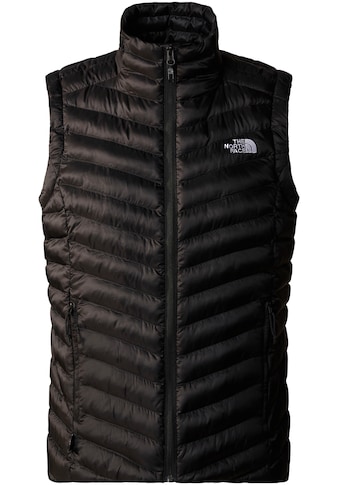 Steppweste »W HUILA SYNTHETIC VEST«