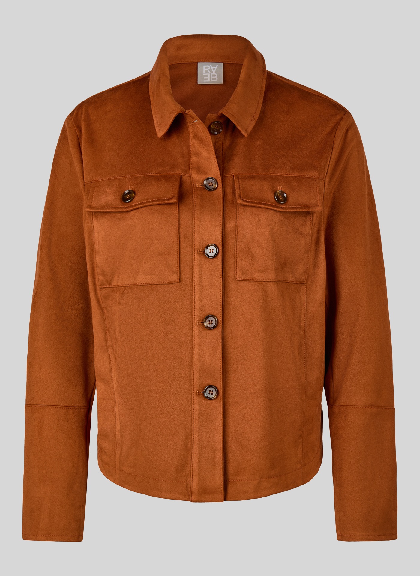 Rabe Blouson »Jacke«