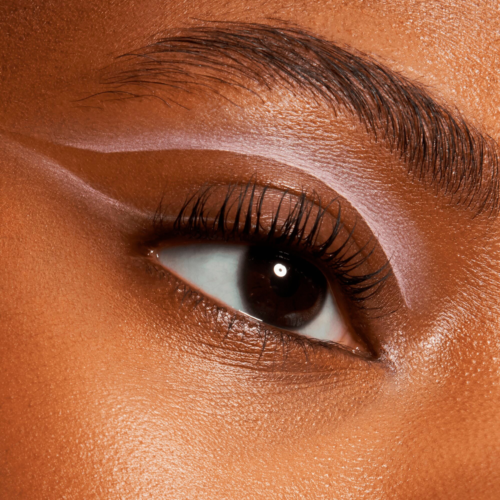 Catrice Lidschatten »Deep Matte Liquid Eyeshadow«, (Set, 3 tlg.), mit mattem Farbeffekt