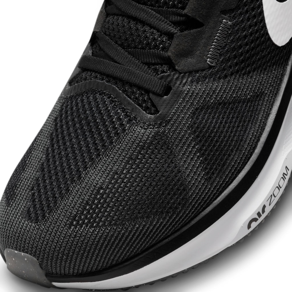 Nike Laufschuh »STRUCTURE 25«