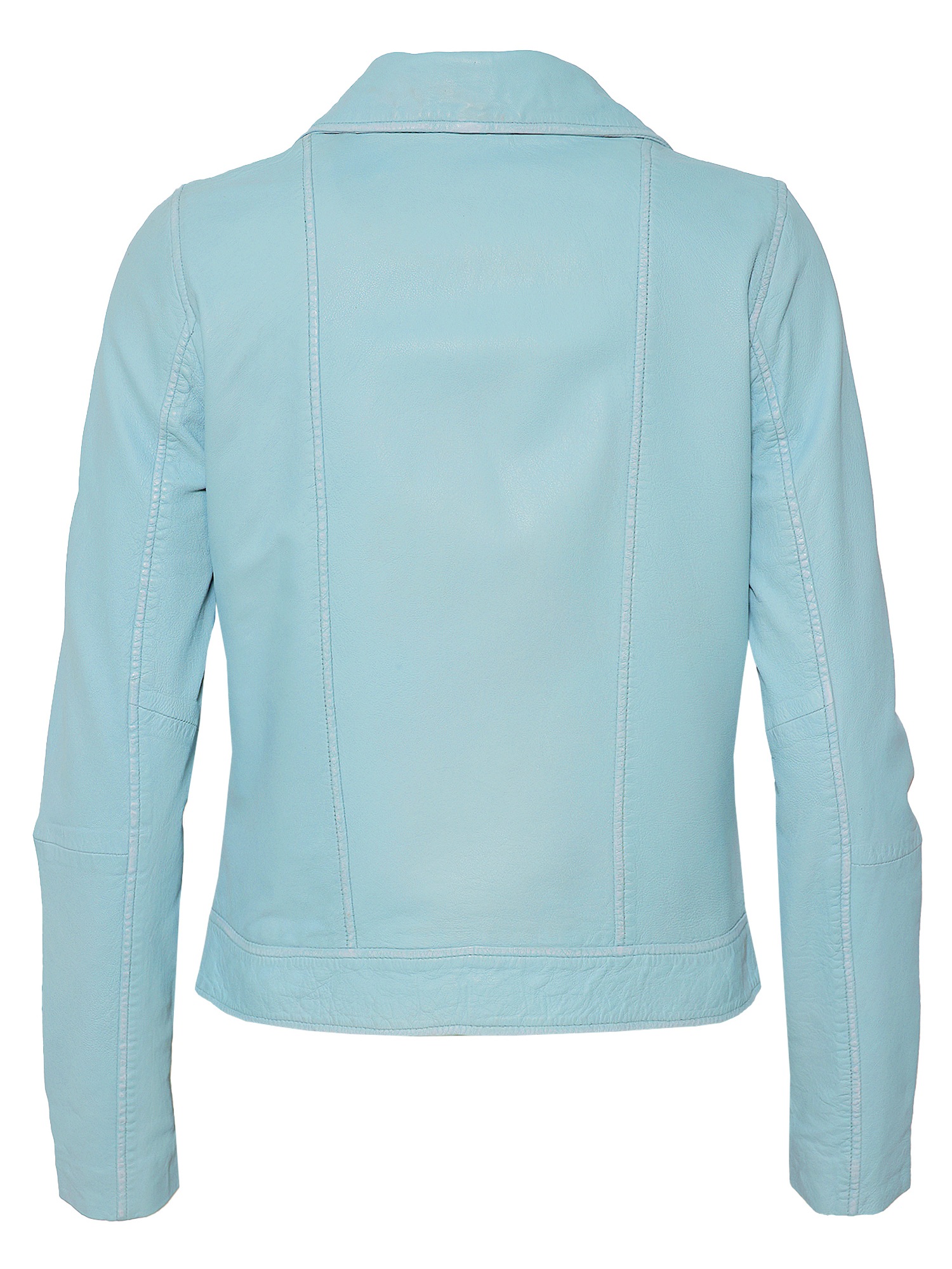 Maze Blouson »42023069«