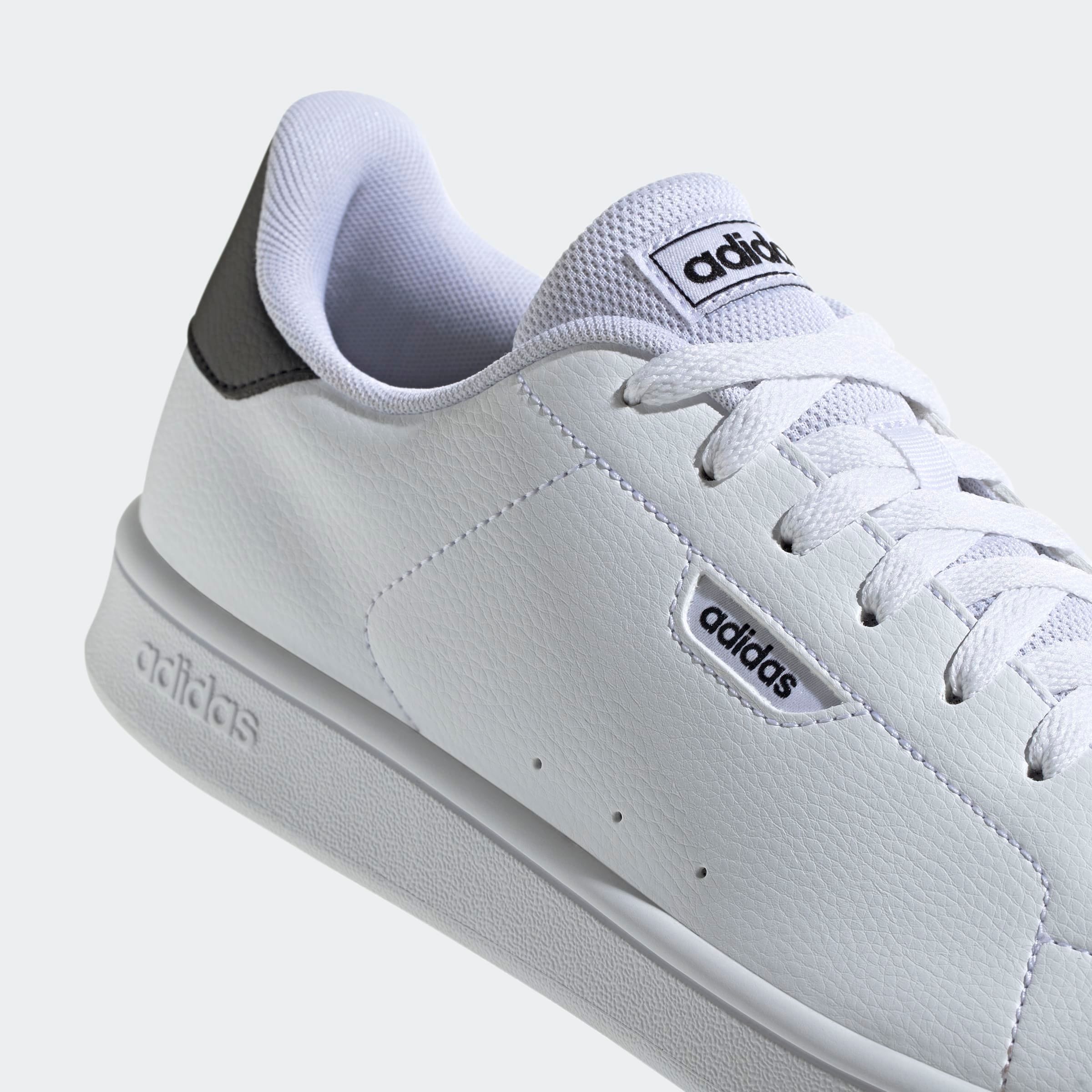 adidas Sportswear Sneaker »COURT«