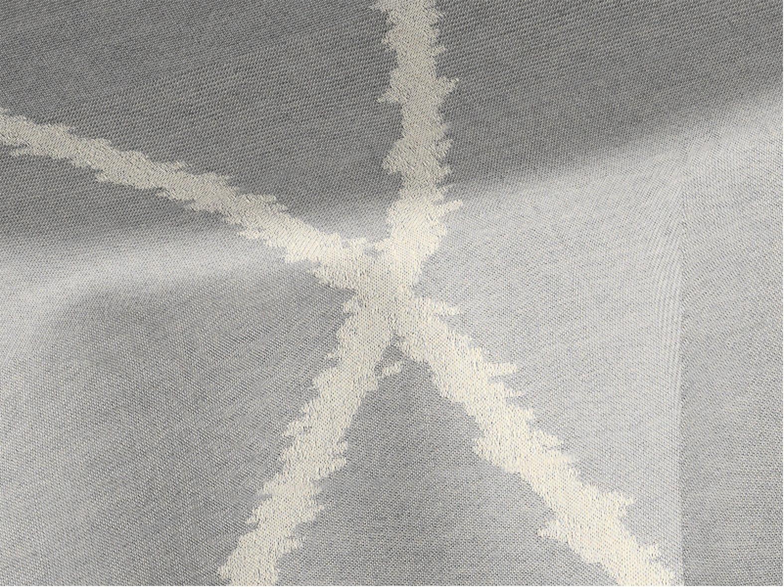 Thumbnail - Adam Tischdecke "Casket Valdelana Light" aus 100% Bio-Baumwolle